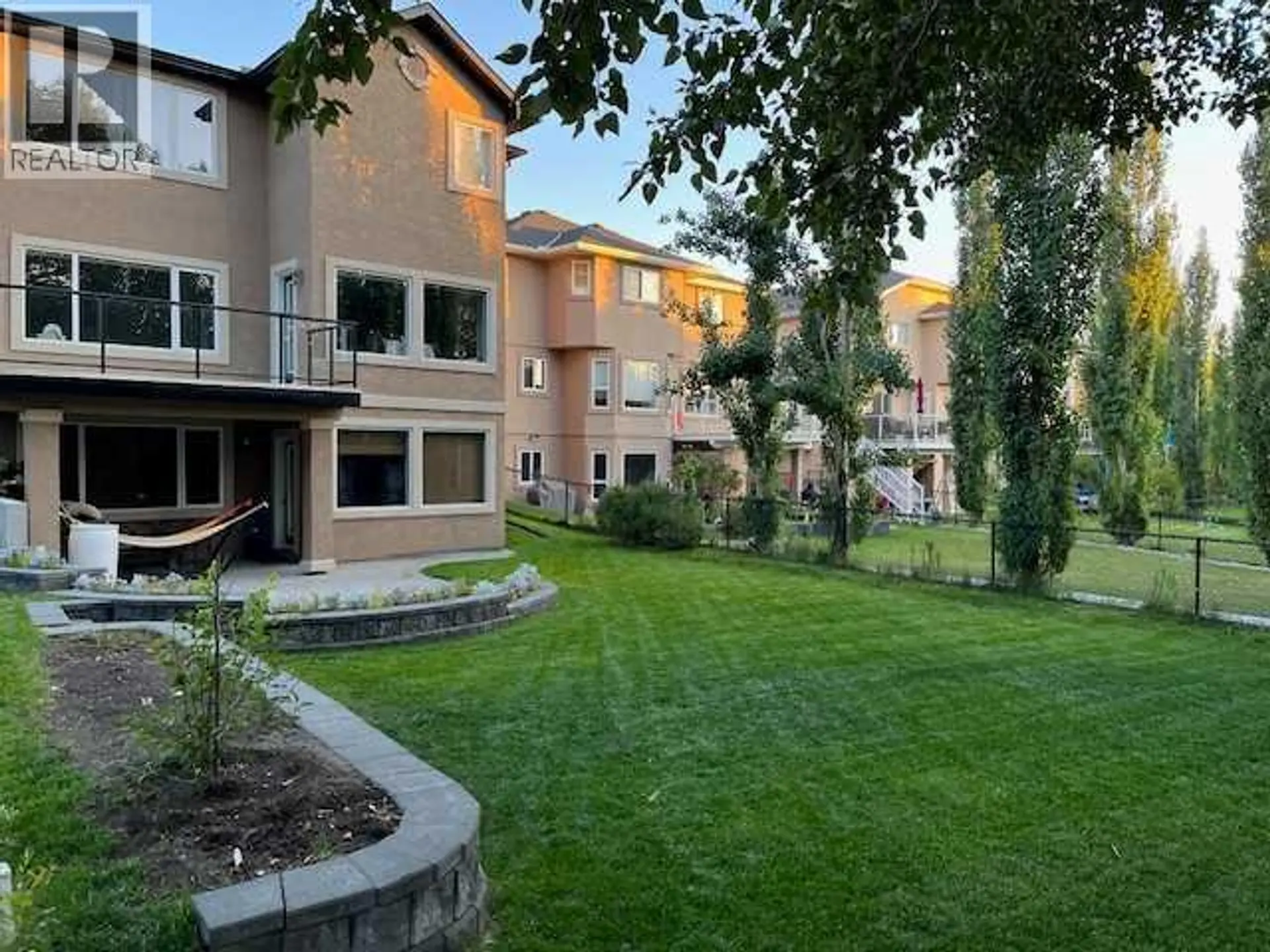 75 Royal Abbey Rise NW - Image 19