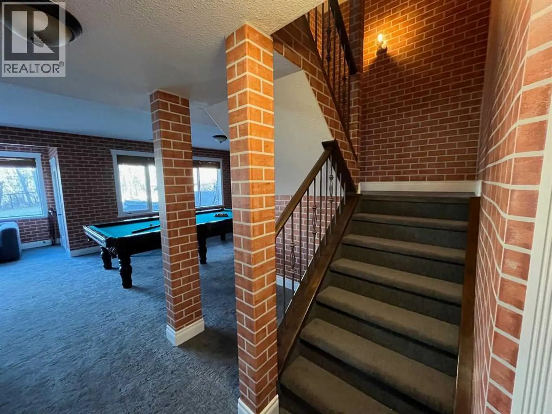 75 Royal Abbey Rise NW - Image 14