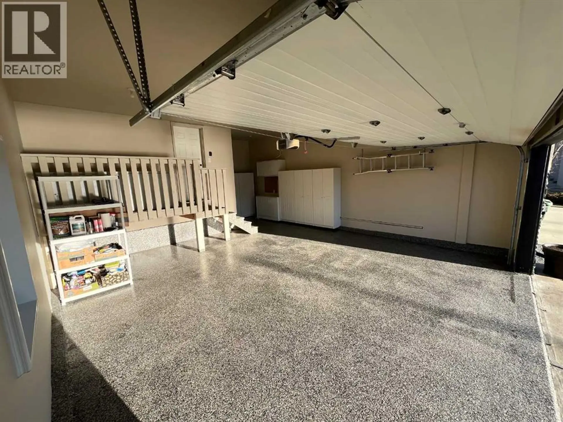 75 Royal Abbey Rise NW - Image 20