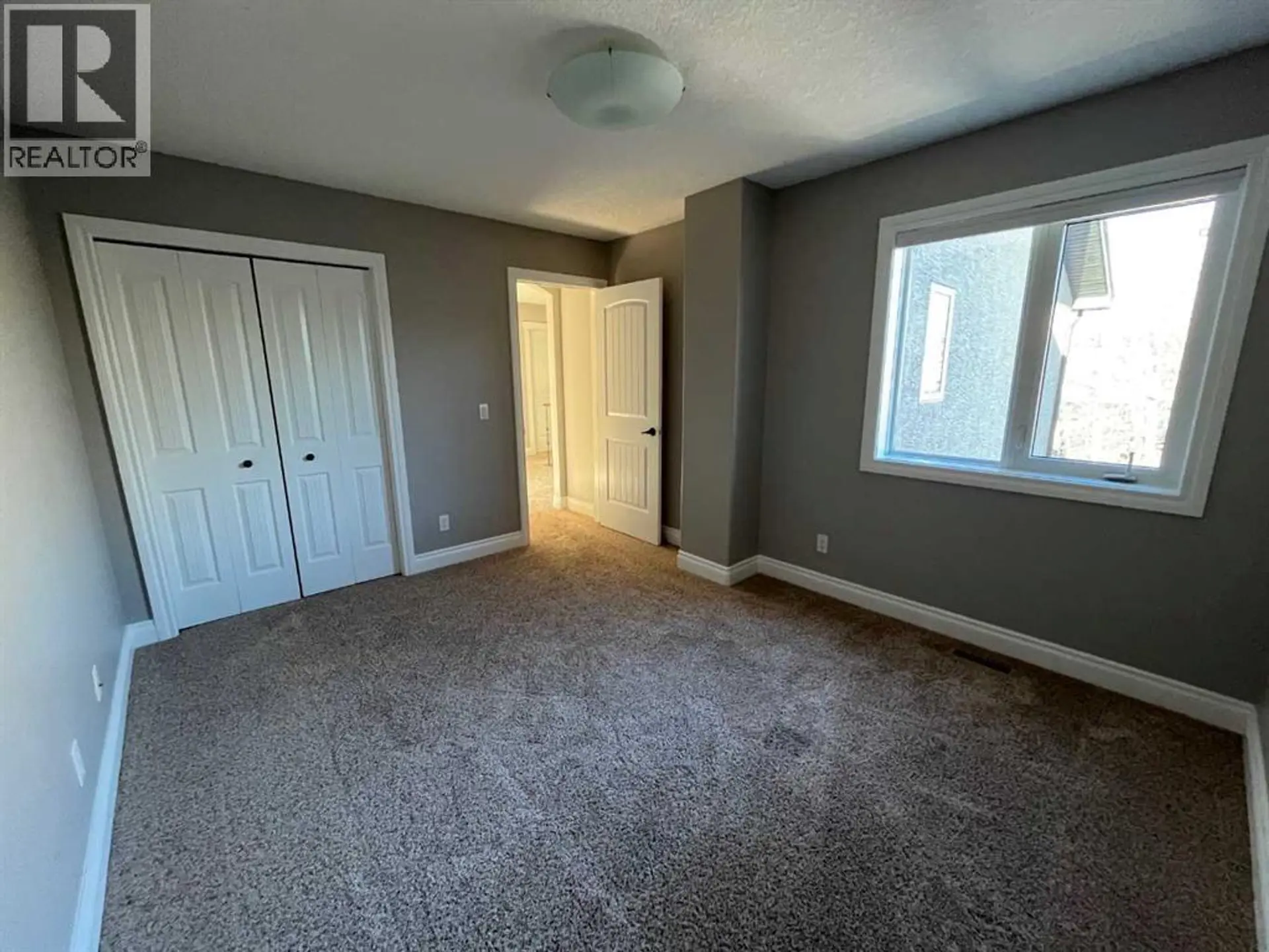 75 Royal Abbey Rise NW - Image 11
