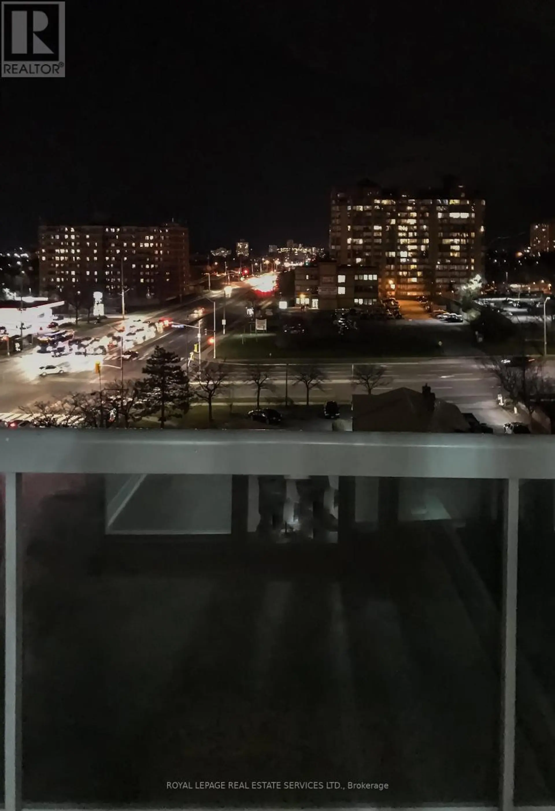 #803 3504 HURONTARIO STREET - Image 3