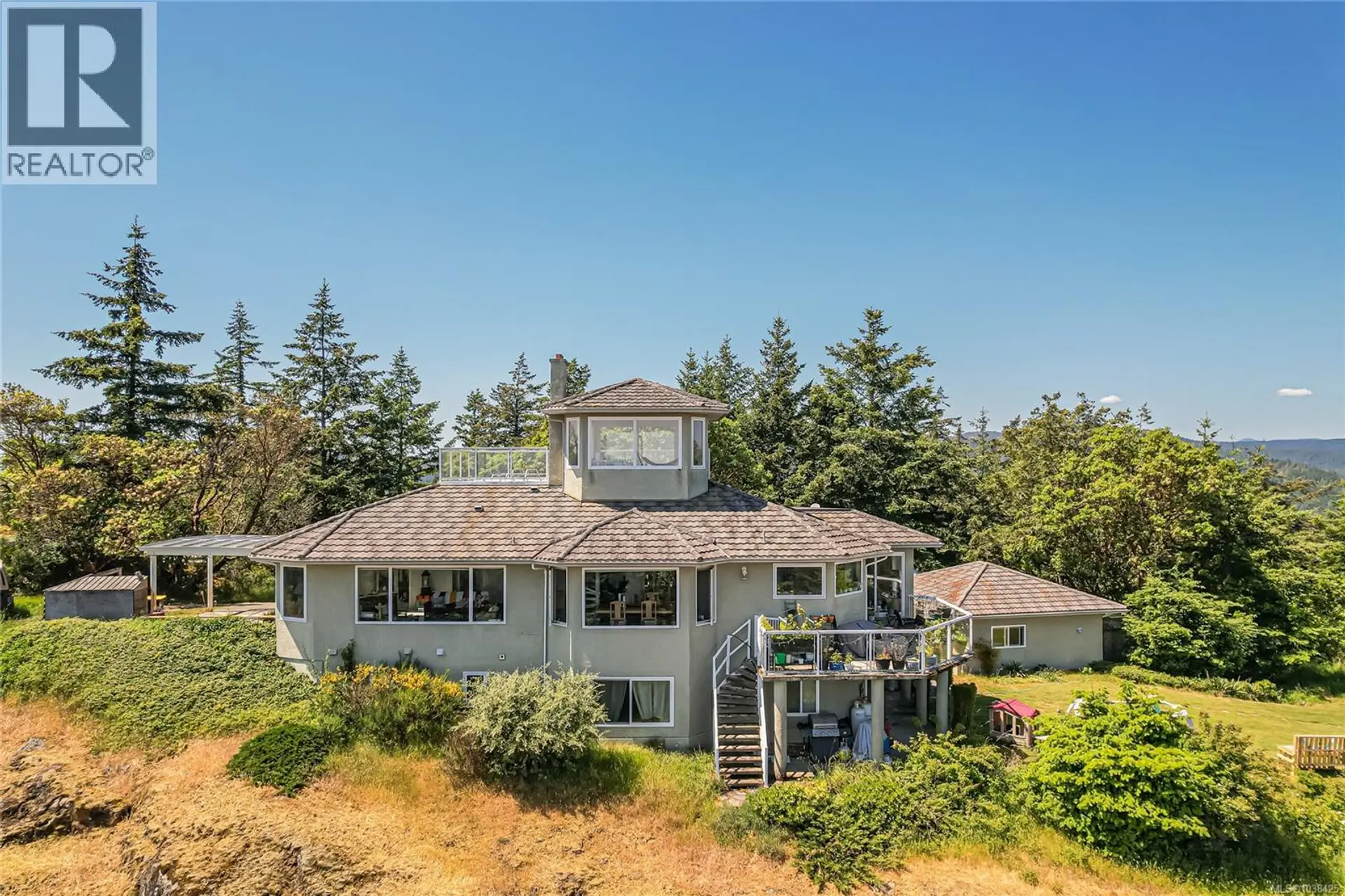 Property at 749 Walfred Rd, Langford, BC