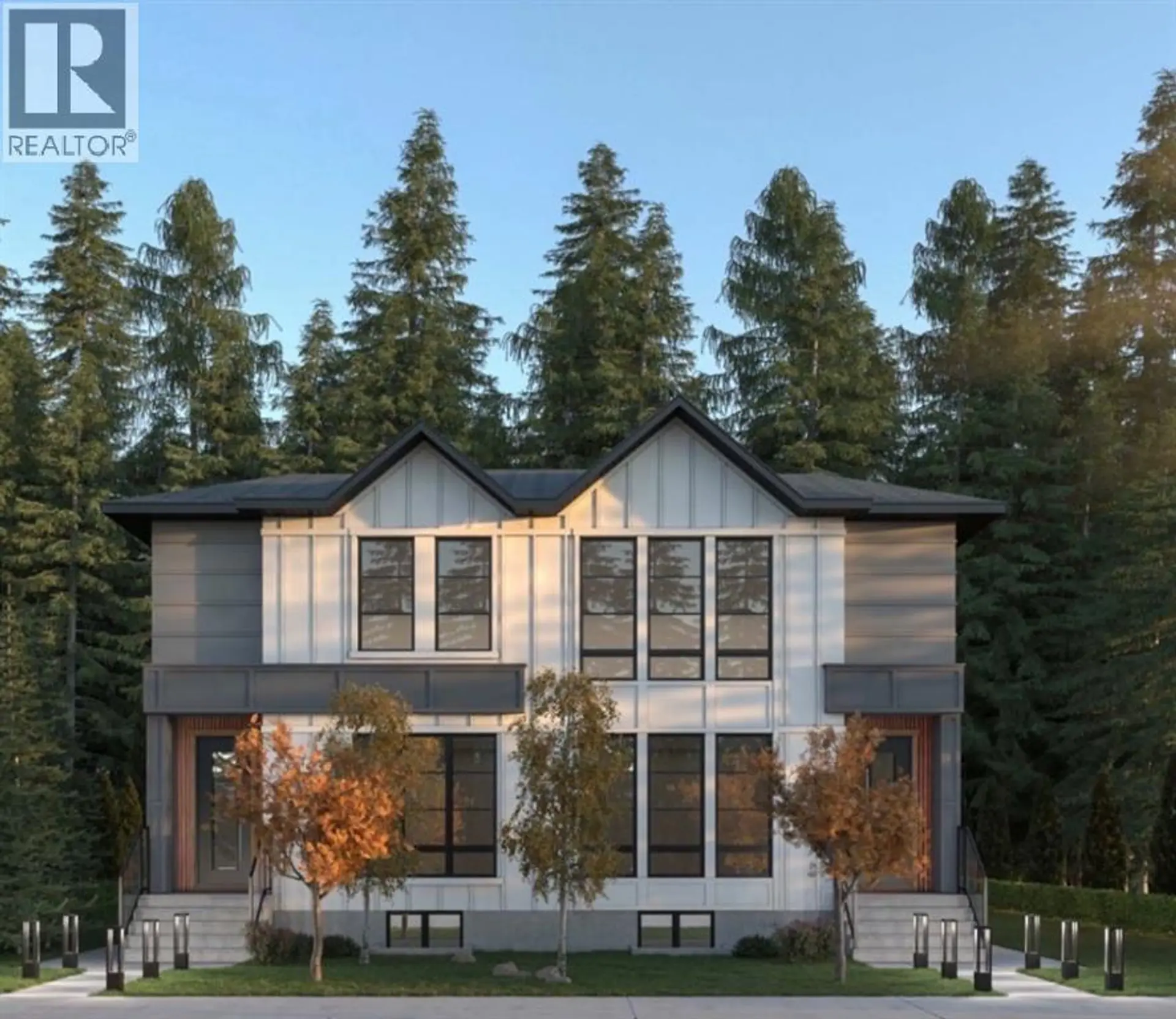 Property at 612 12 Avenue NE, Calgary, AB