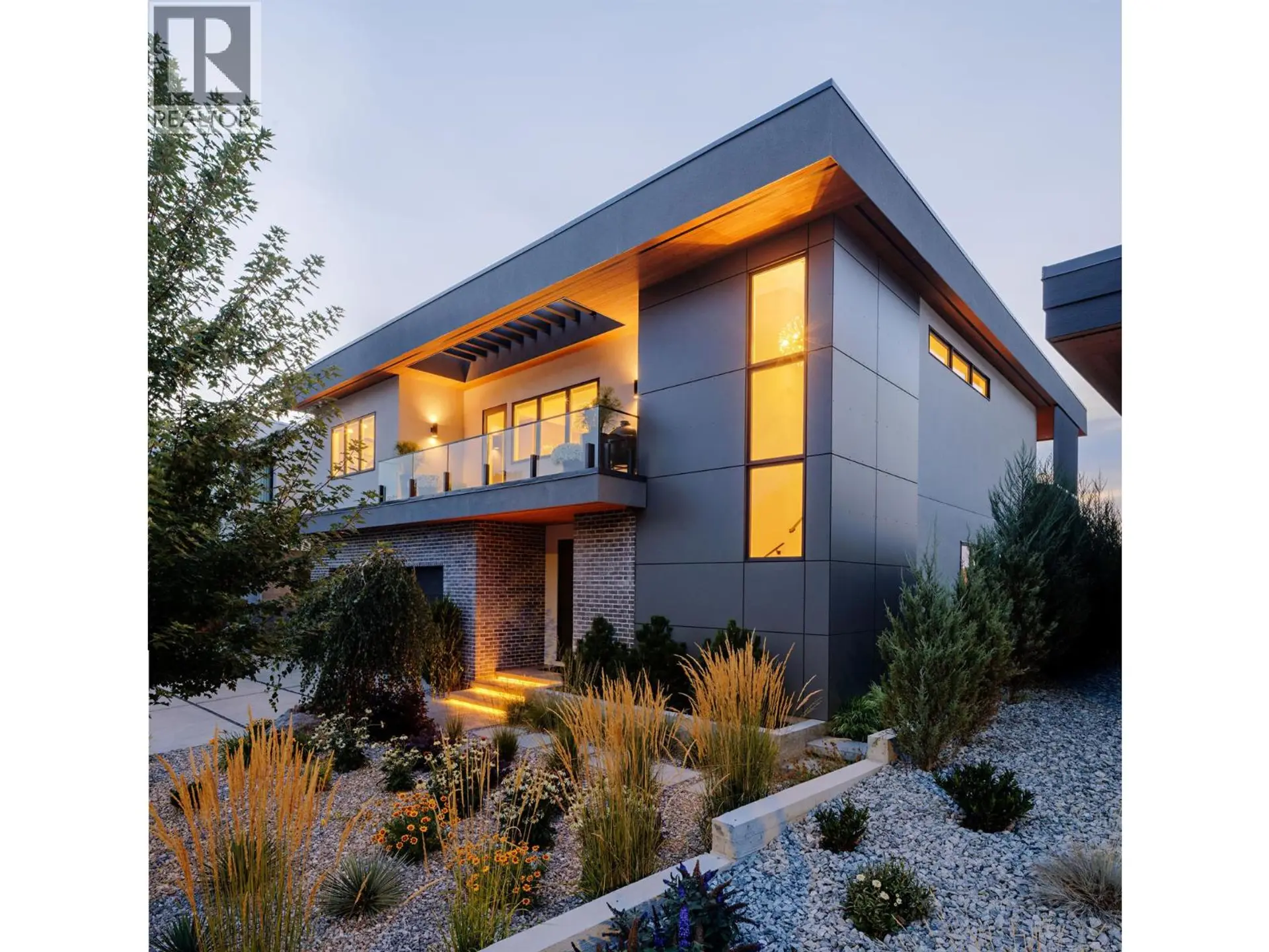 Property at 140 Oliver Place, Penticton, BC
