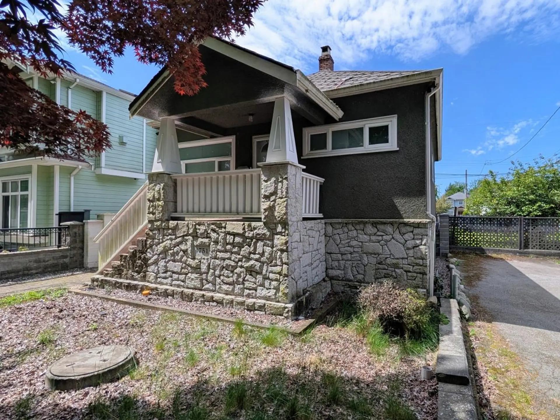 4751 Henry Street - Image 2