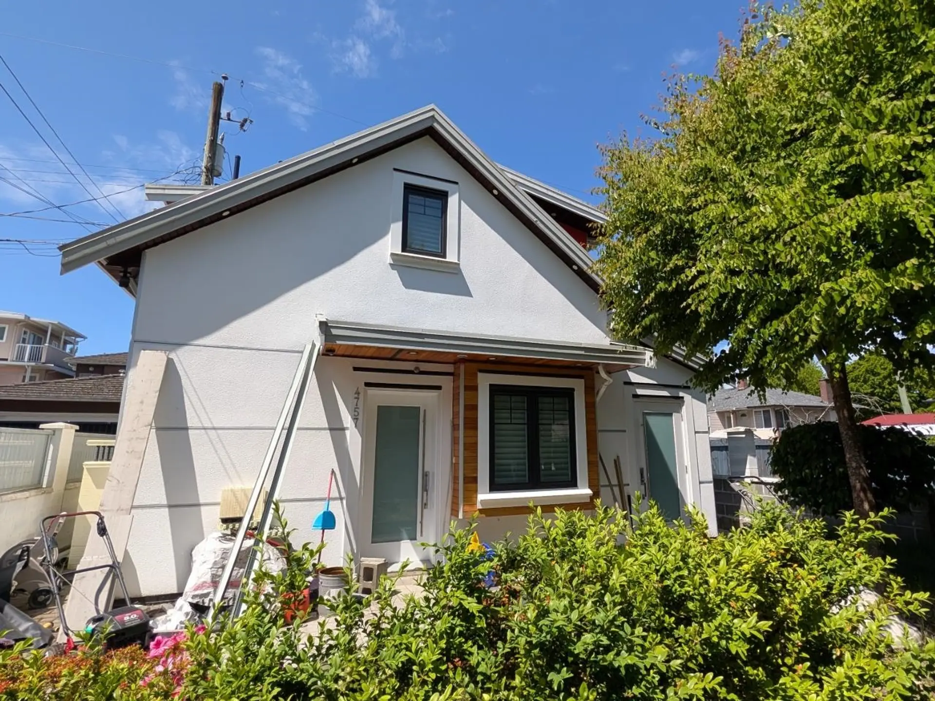 4751 Henry Street - Image 4
