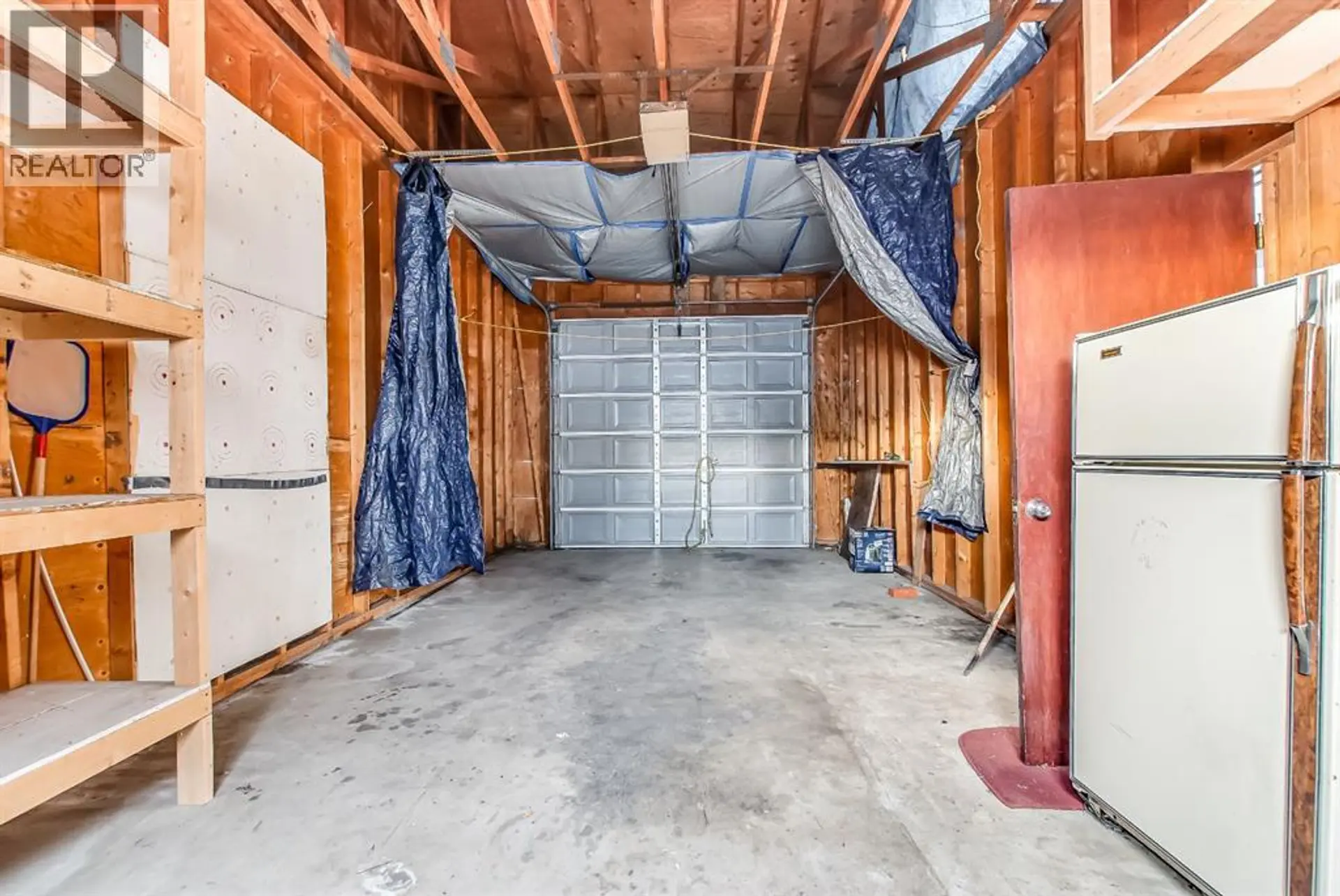 219 4 Street SE - Image 10