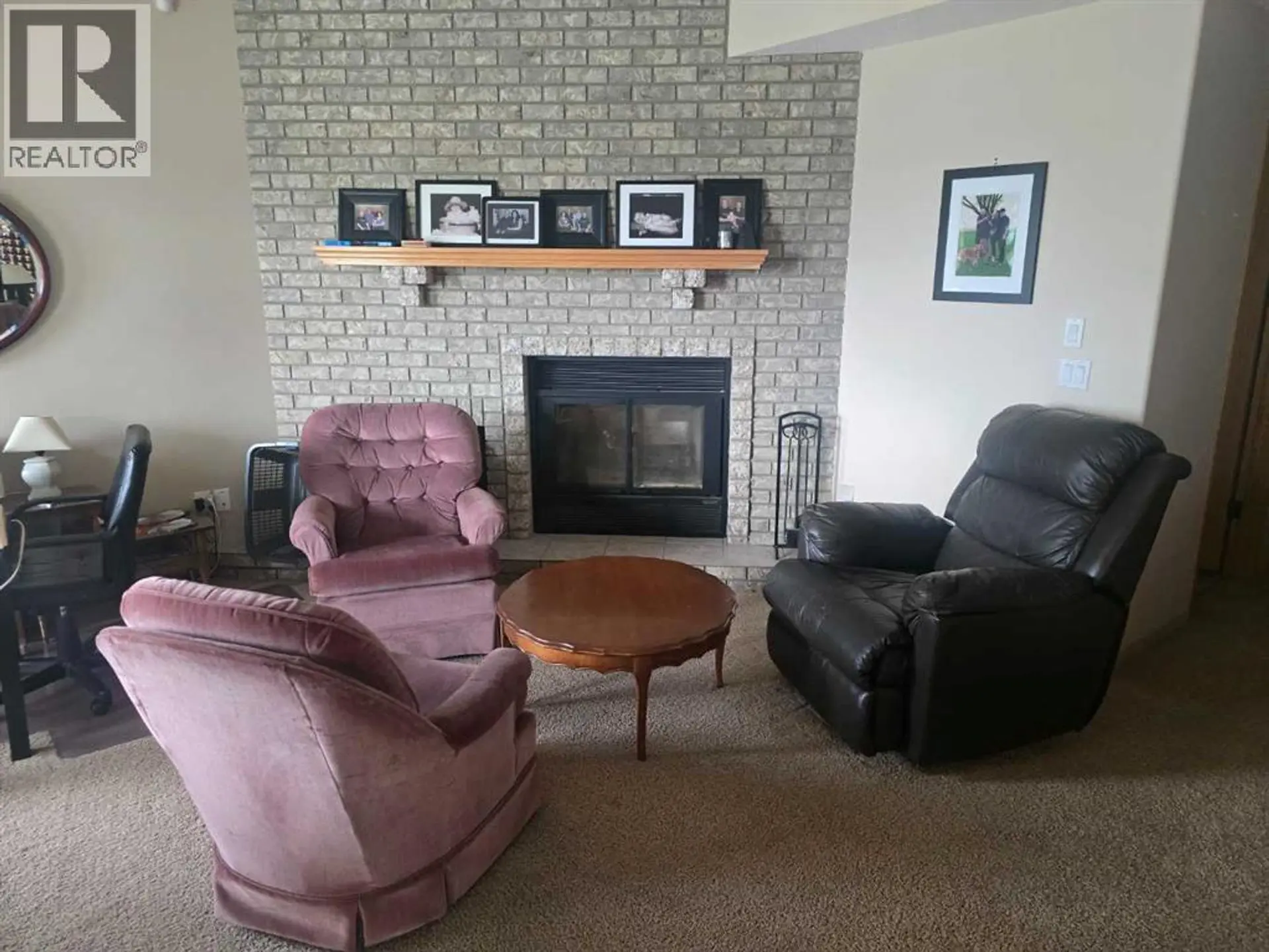 37 Heritage Place NE - Image 20
