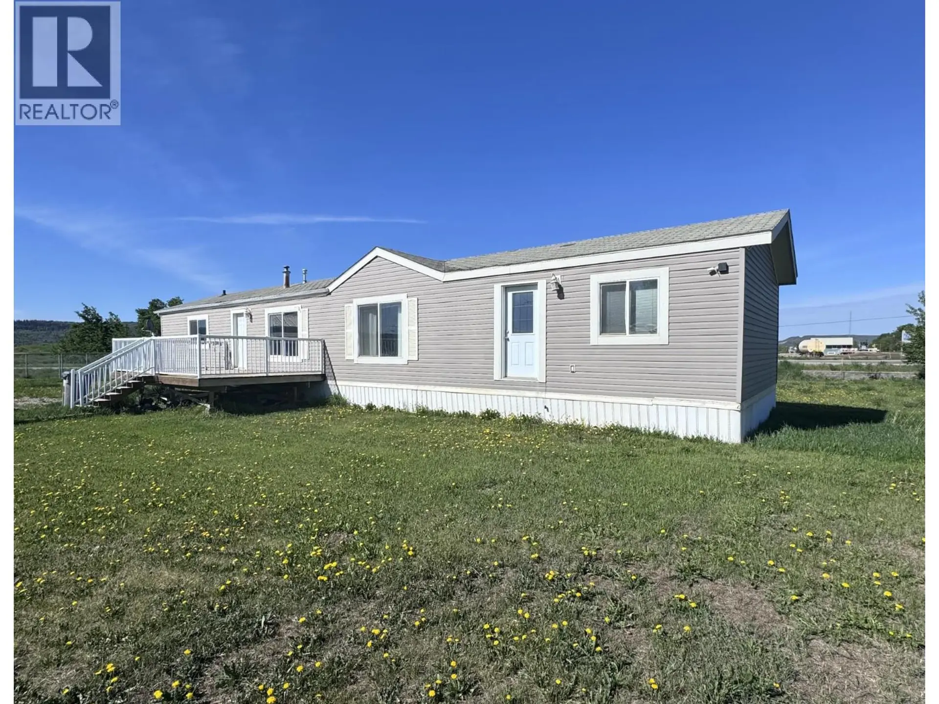 10223 W PINE AVENUE - Image 2
