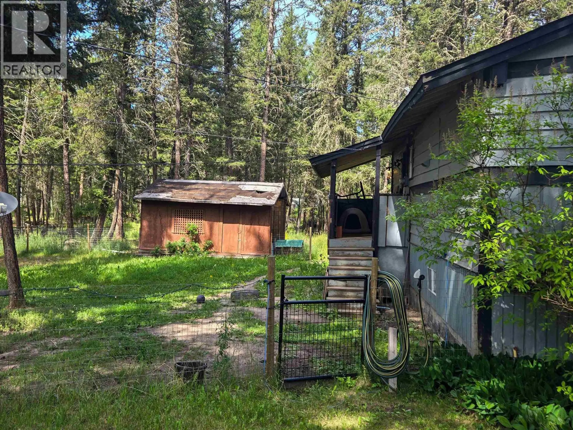 4987 SMITH ROAD - Image 3