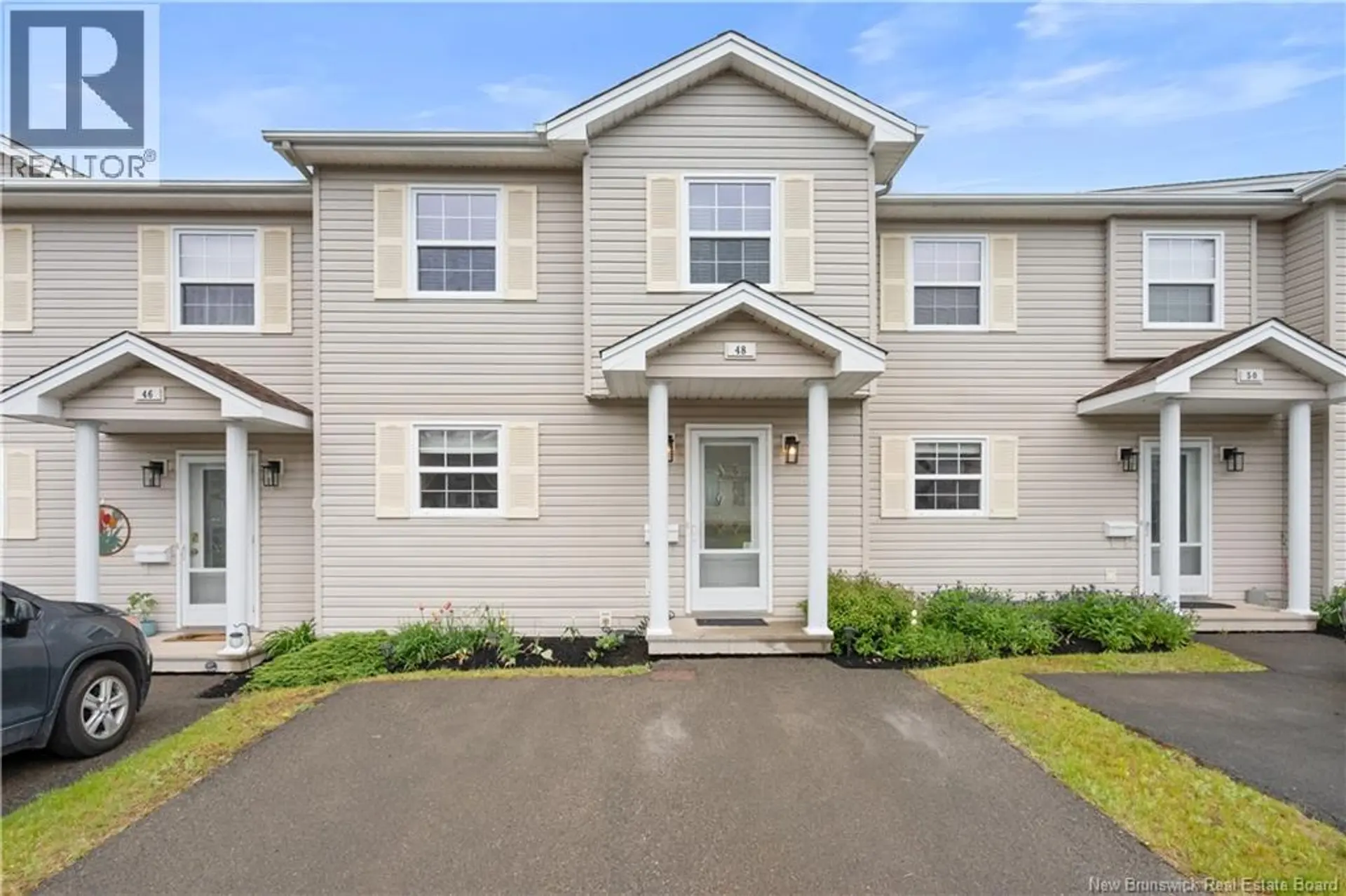 Property at 48 Firmin Crescent, Dieppe, NB