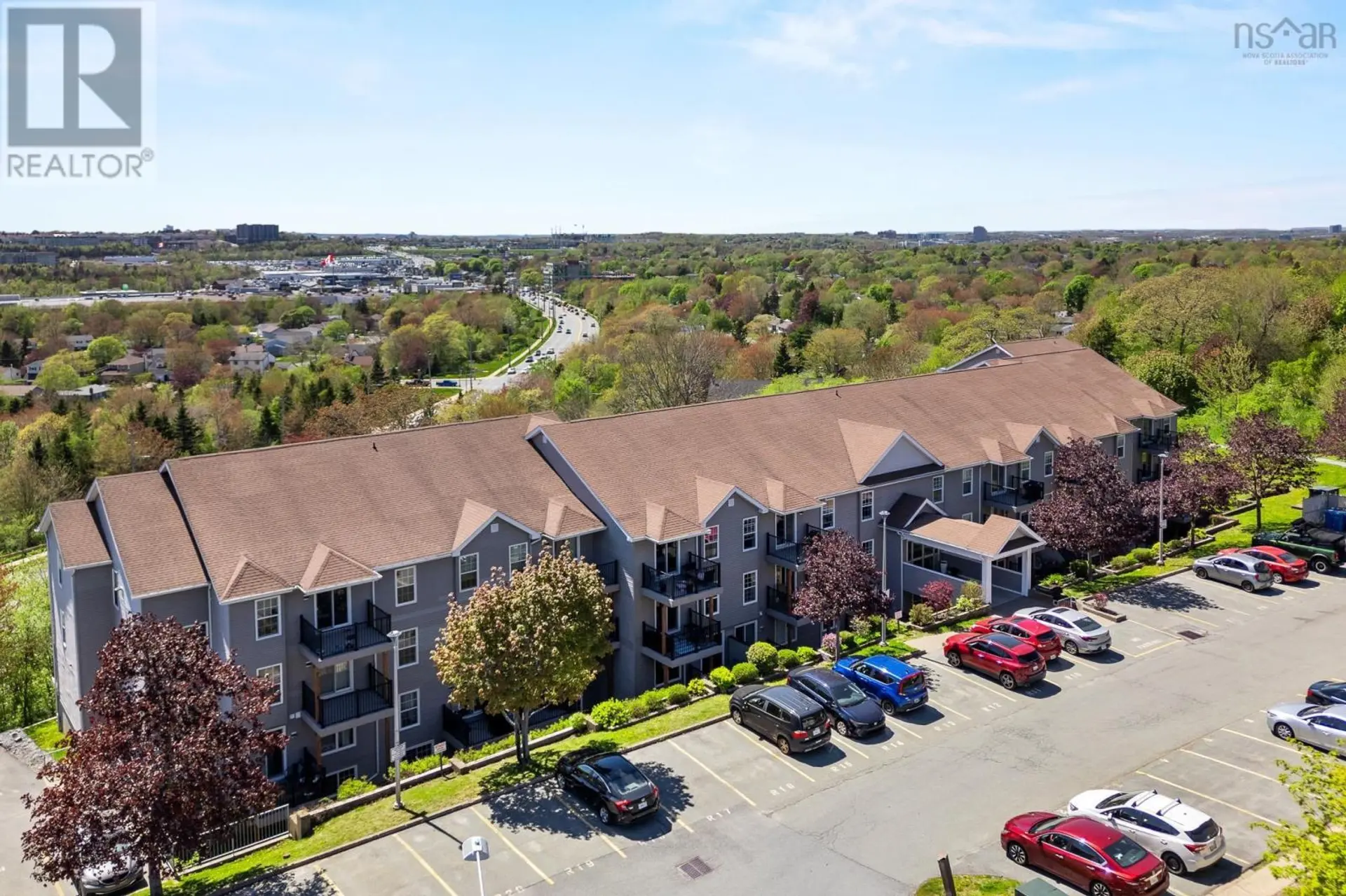 Property at #131 79 Collins Grove, Dartmouth, NS