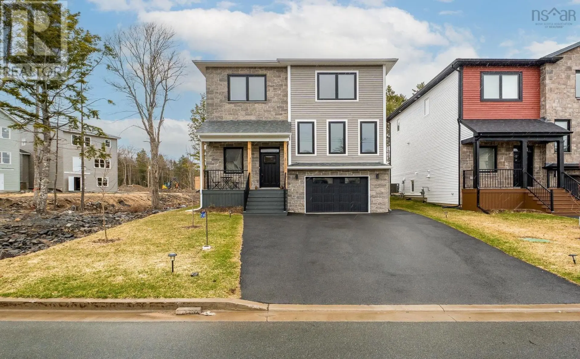 Property at 134 Terradore Lane, Bedford West, NS