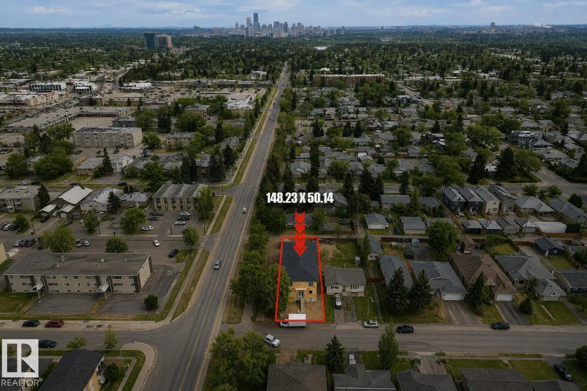 9945 154 ST NW - Image 3