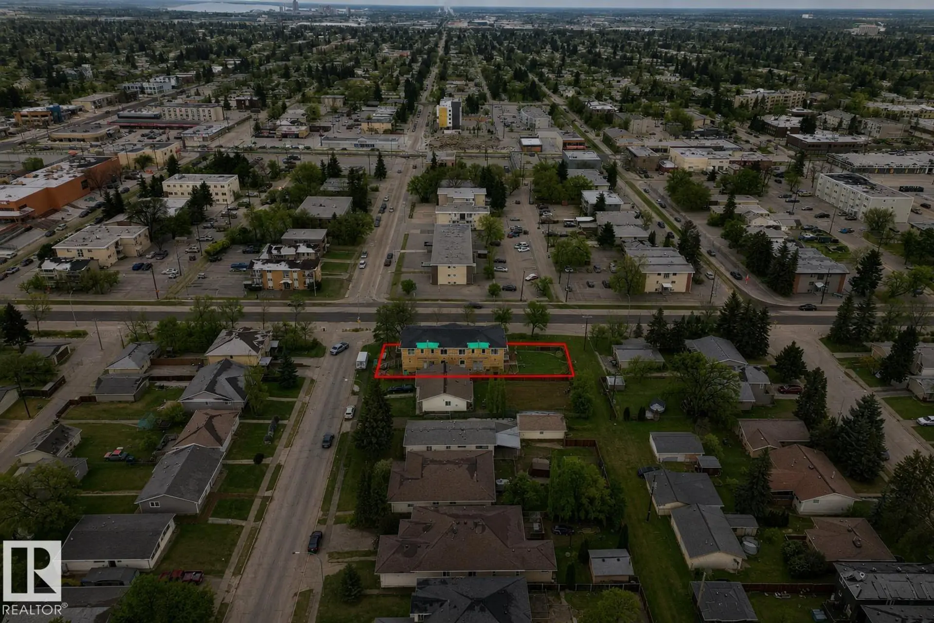 9945 154 ST NW - Image 4