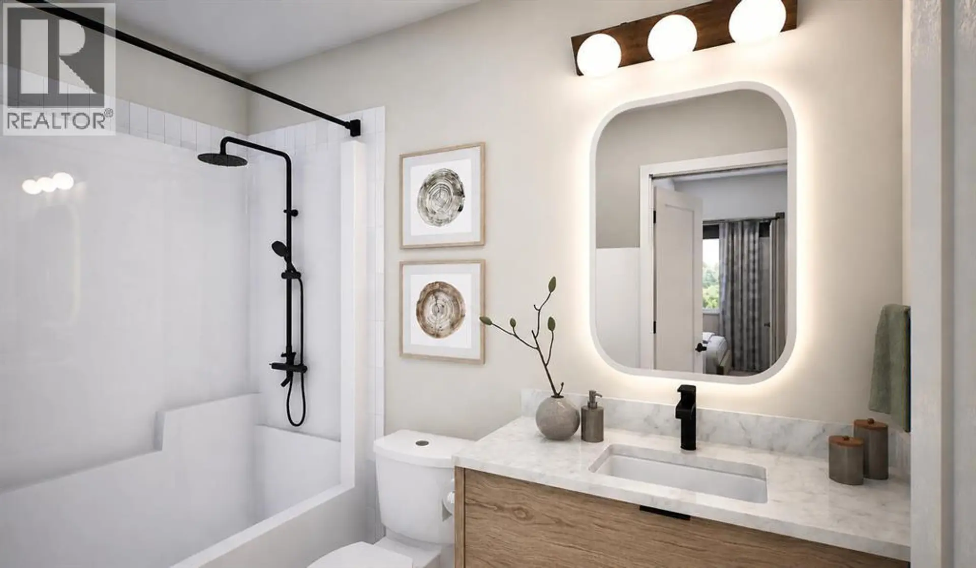 222 Greystone Boulevard - Image 3