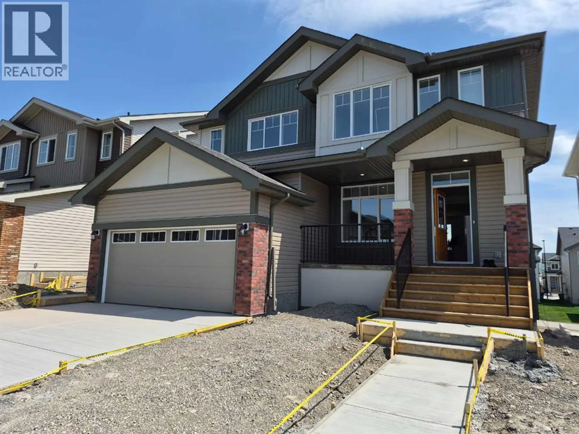 222 Greystone Boulevard - Image 5