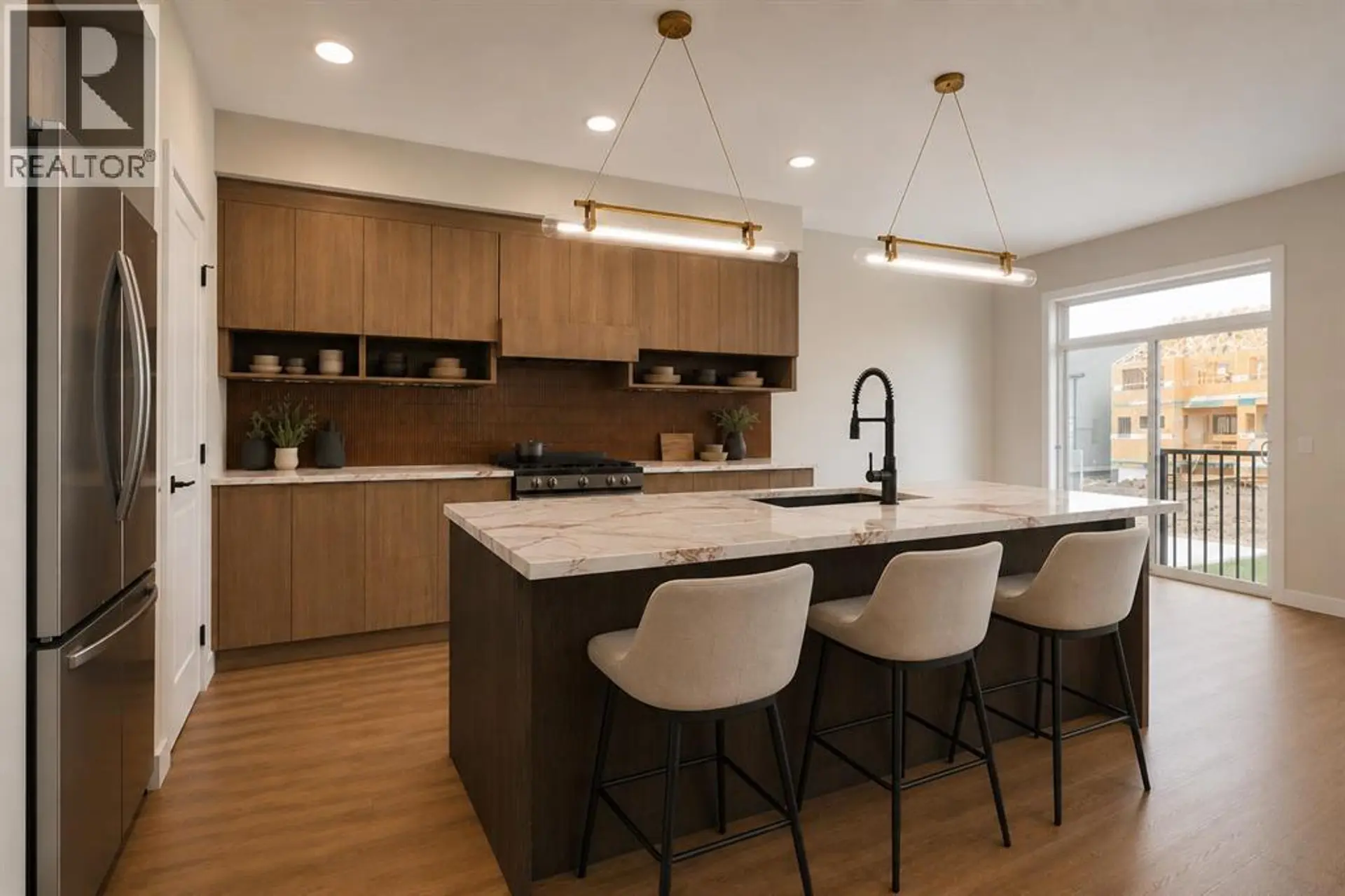 226 Greystone Boulevard - Image 1