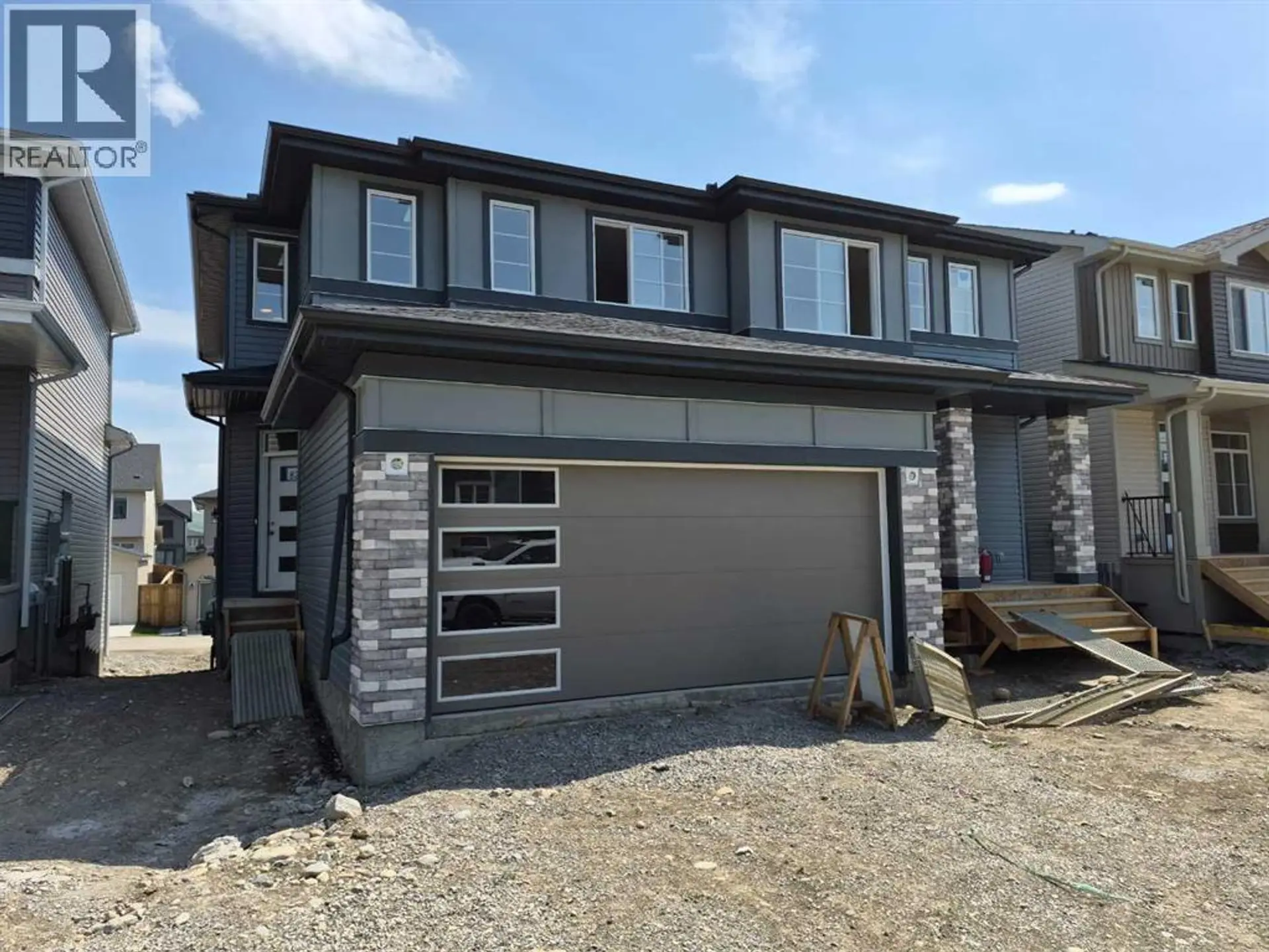 226 Greystone Boulevard - Image 5