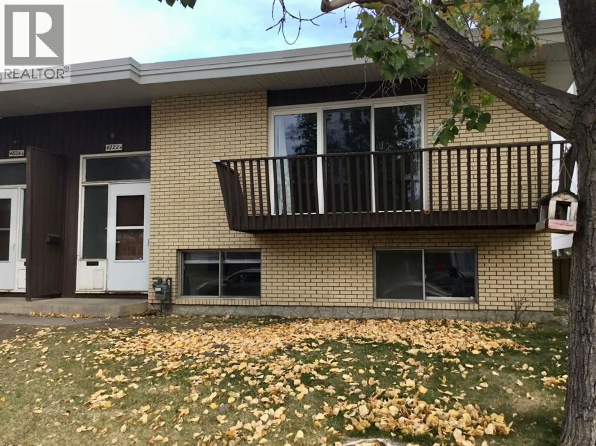 Property at 4824 Varsity Drive NW, Calgary, AB
