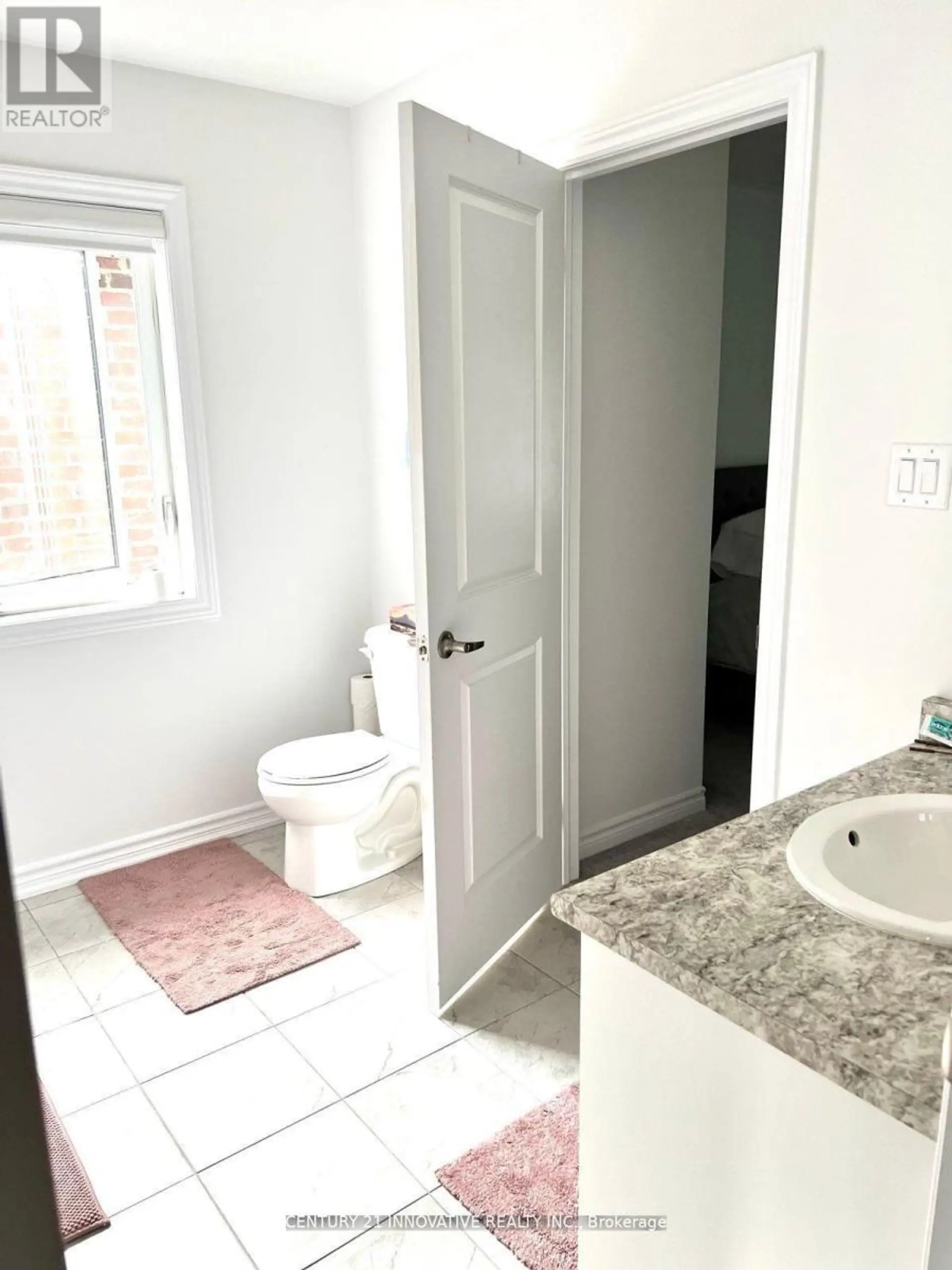 177 SEELEY AVENUE - Image 10