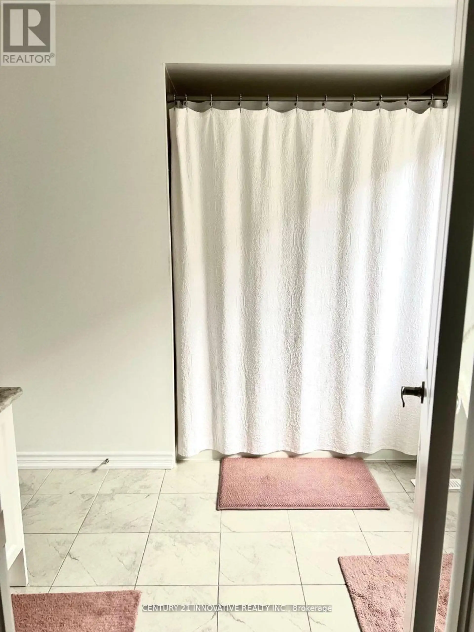 177 SEELEY AVENUE - Image 11
