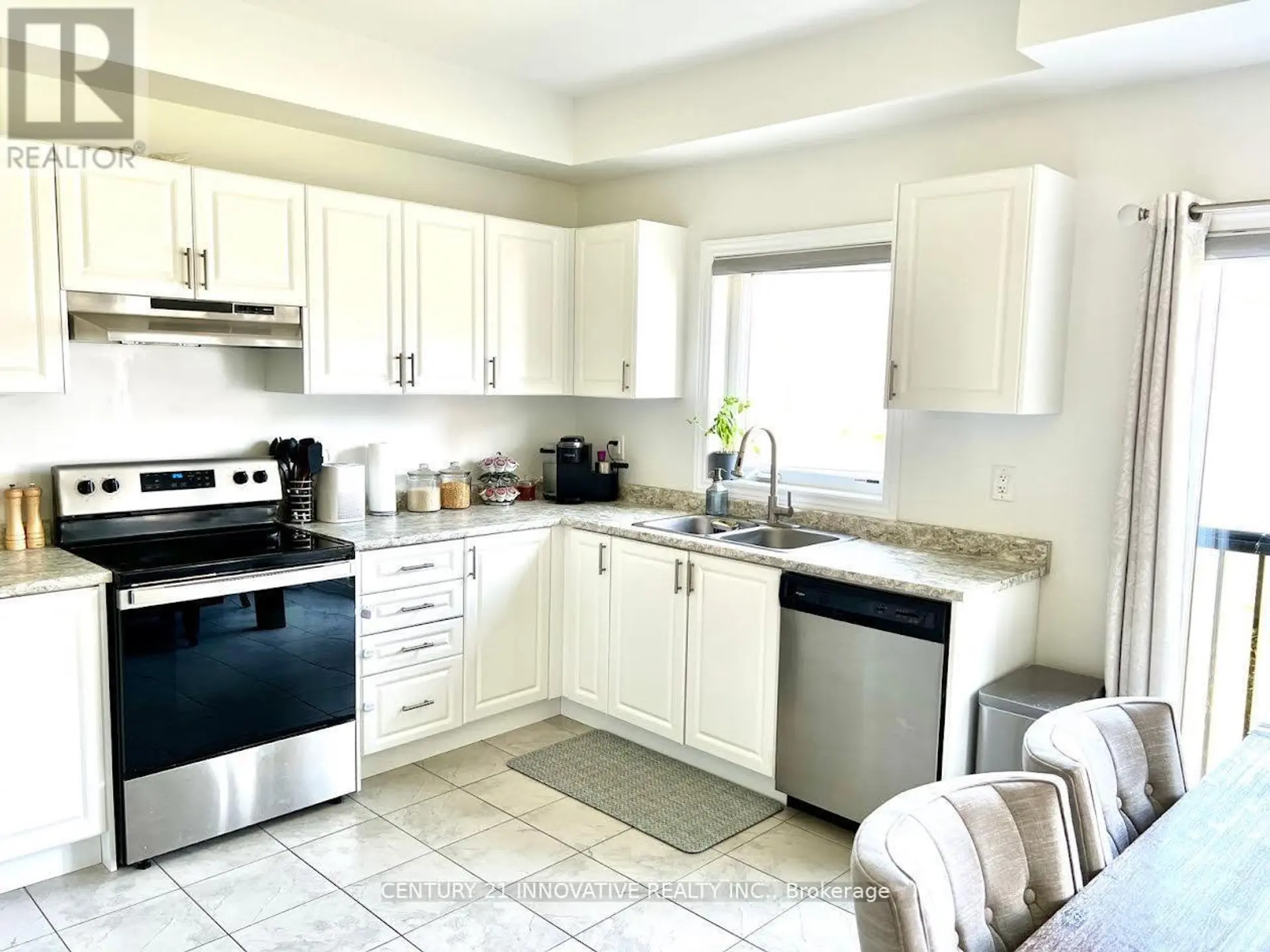 177 SEELEY AVENUE - Image 3