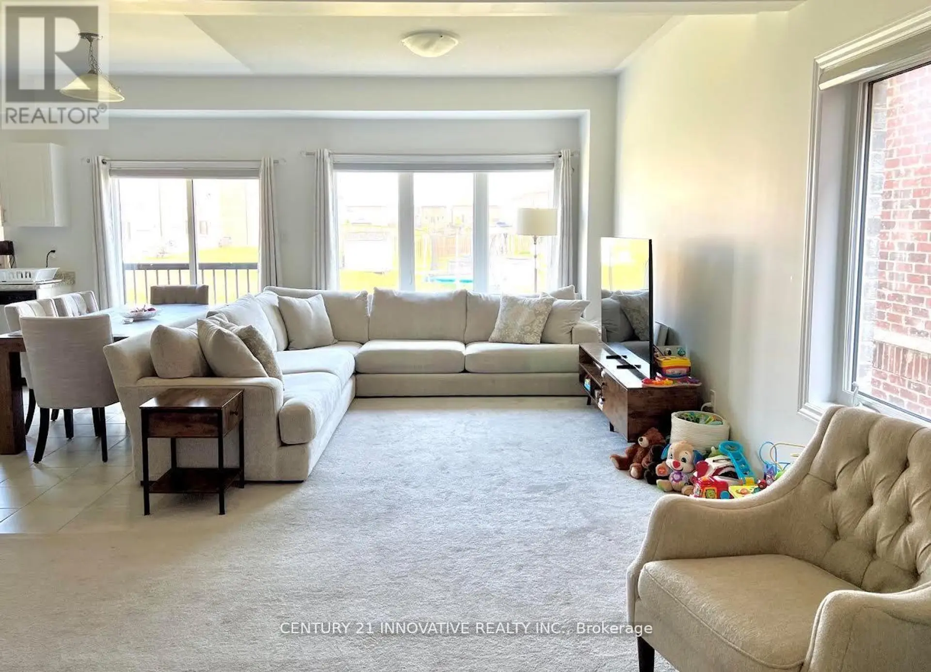 177 SEELEY AVENUE - Image 6