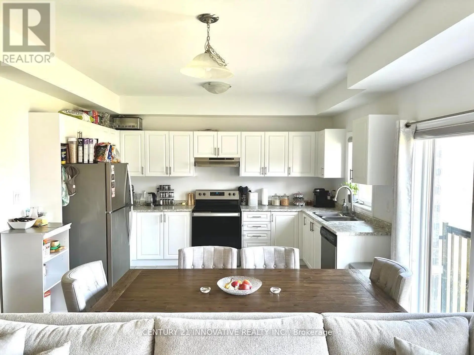 177 SEELEY AVENUE - Image 7