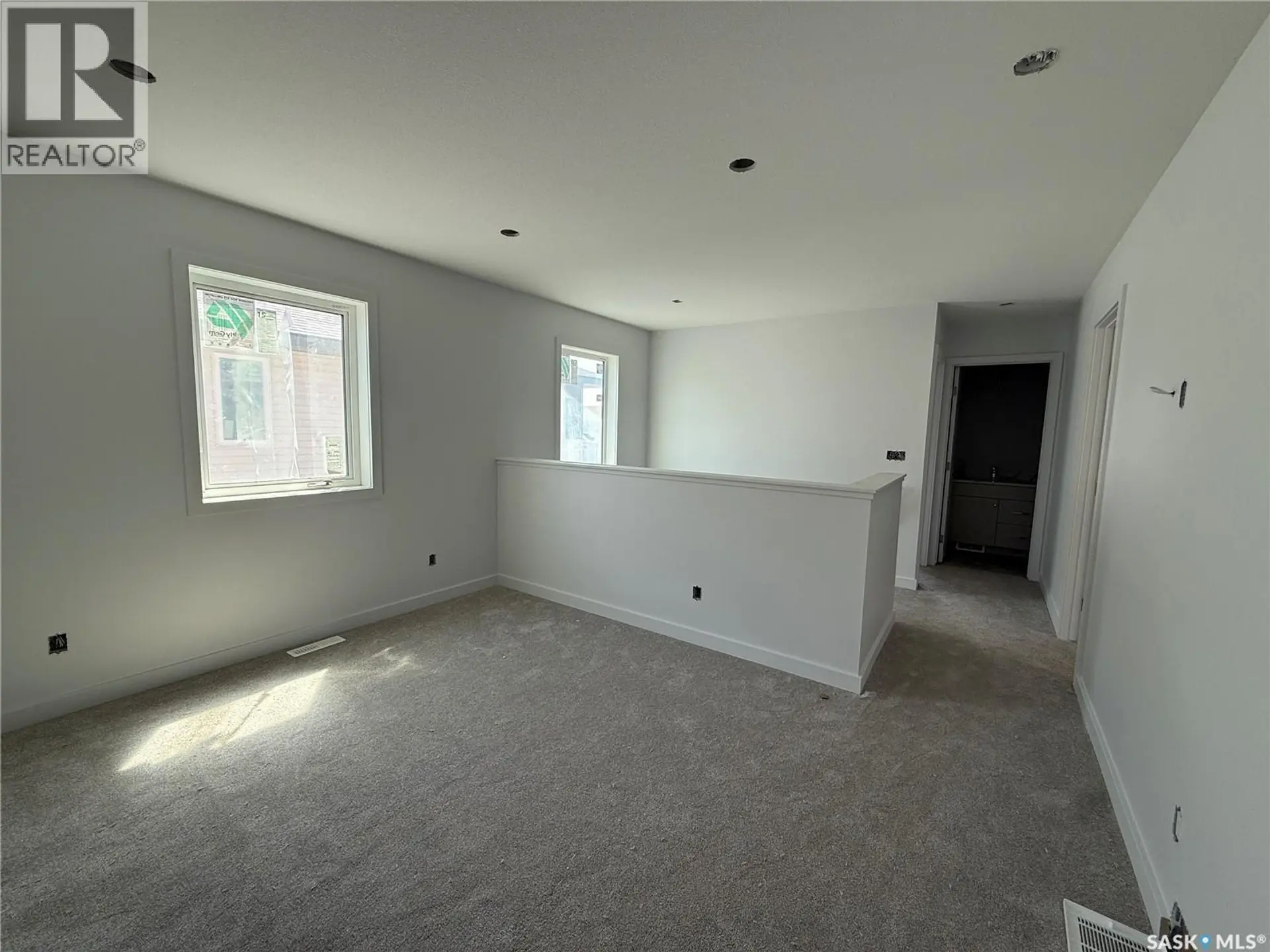 327 Cowessess ROAD - Image 5