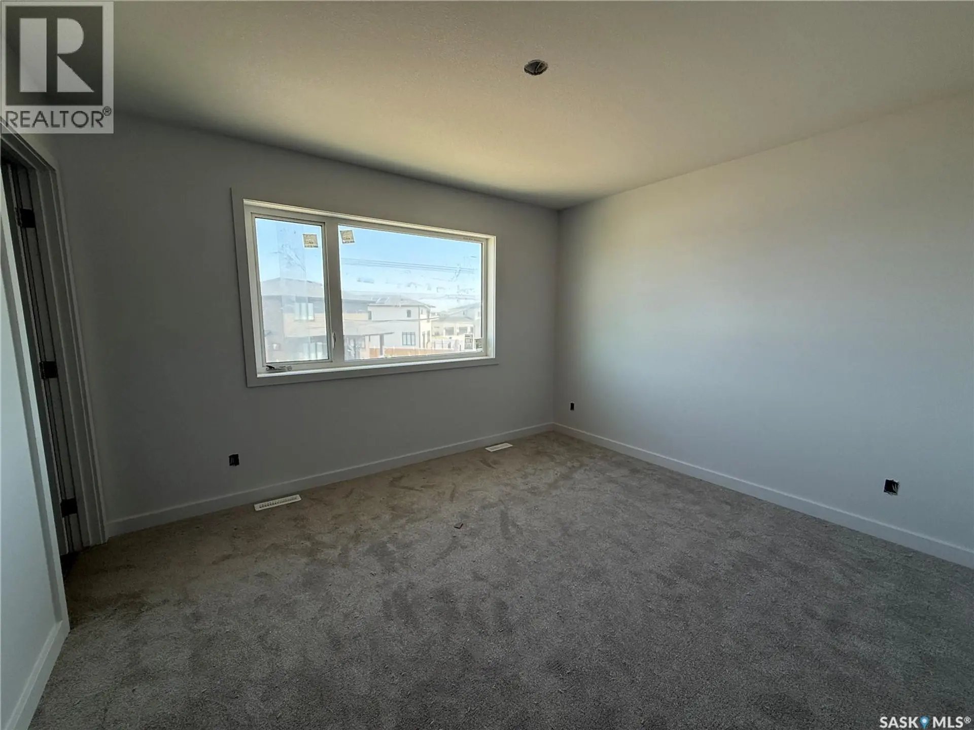 327 Cowessess ROAD - Image 6