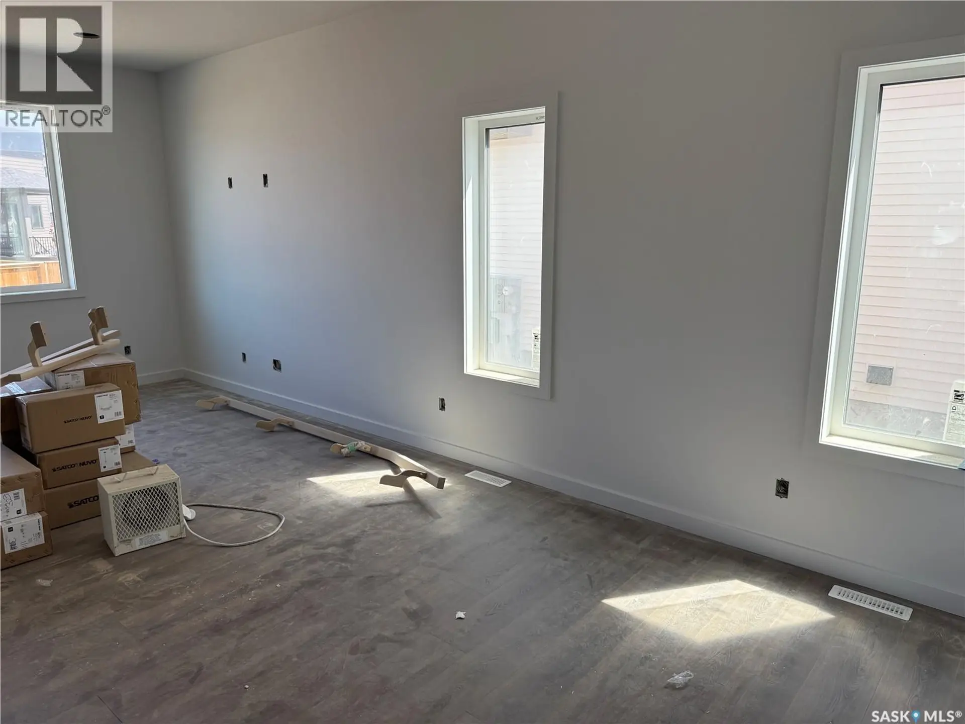 327 Cowessess ROAD - Image 7