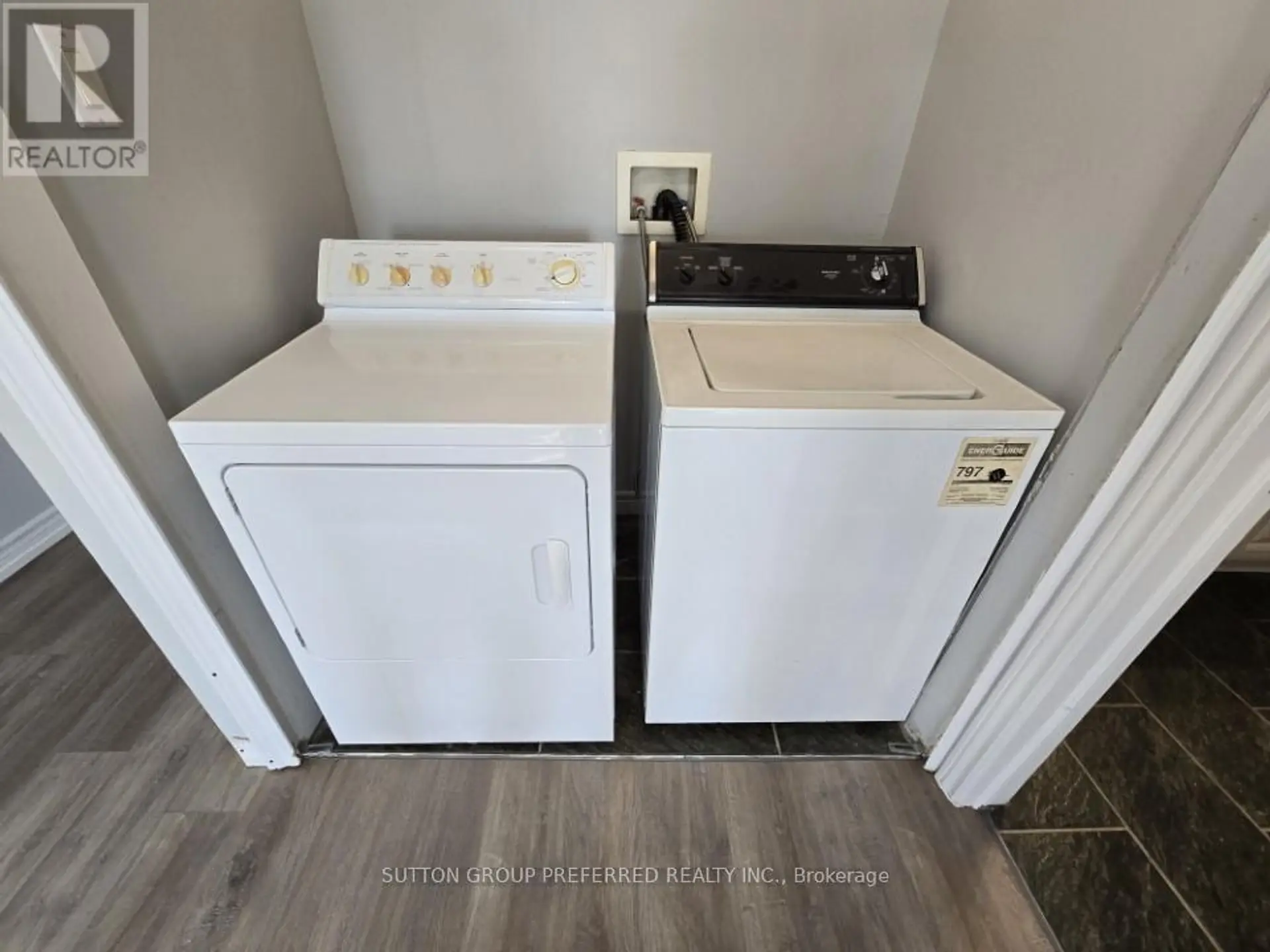453 BATHURST STREET - Image 10