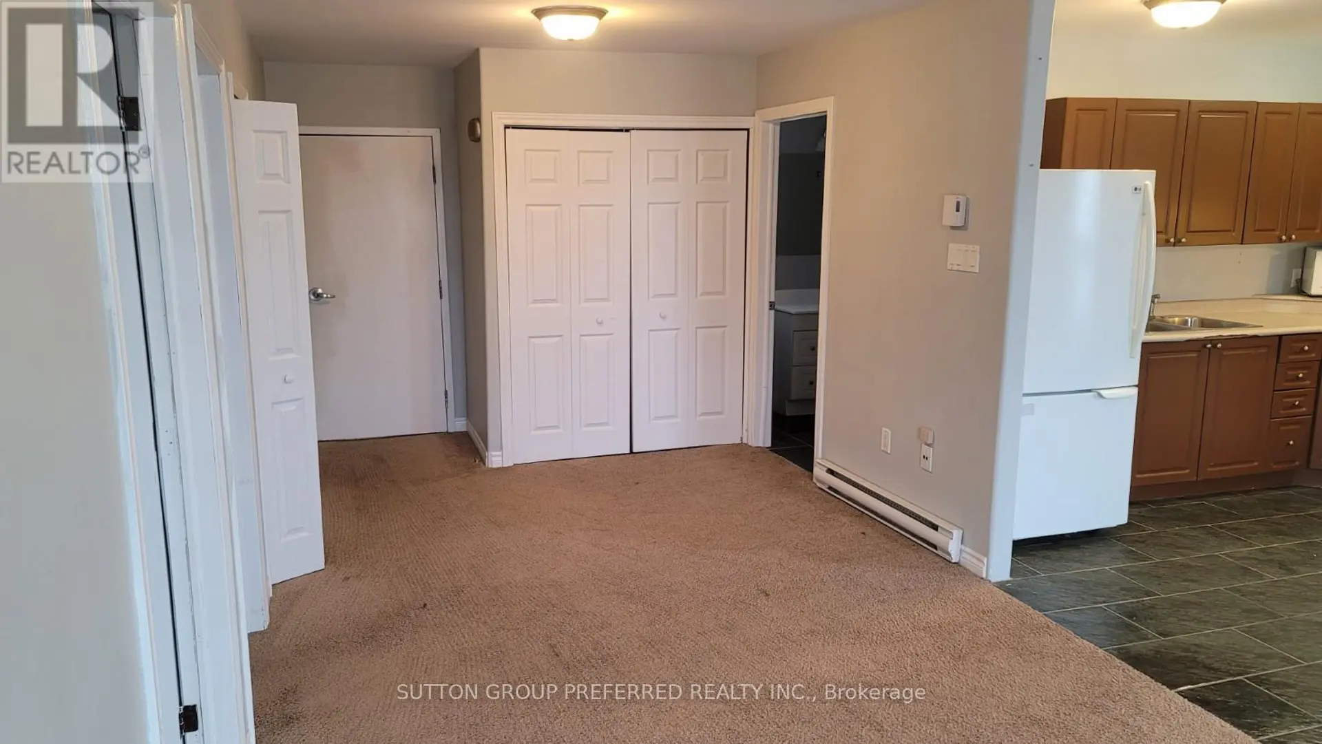453 BATHURST STREET - Image 12