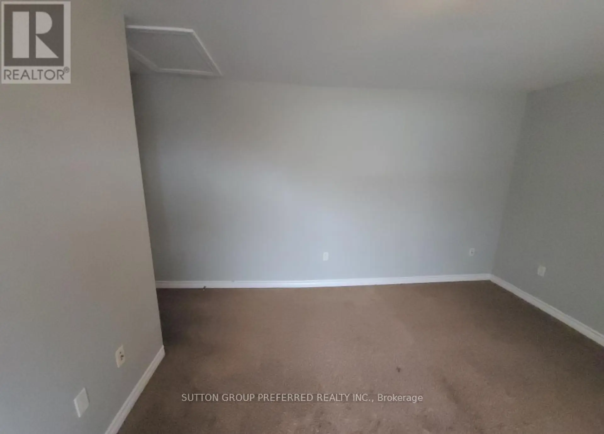453 BATHURST STREET - Image 18