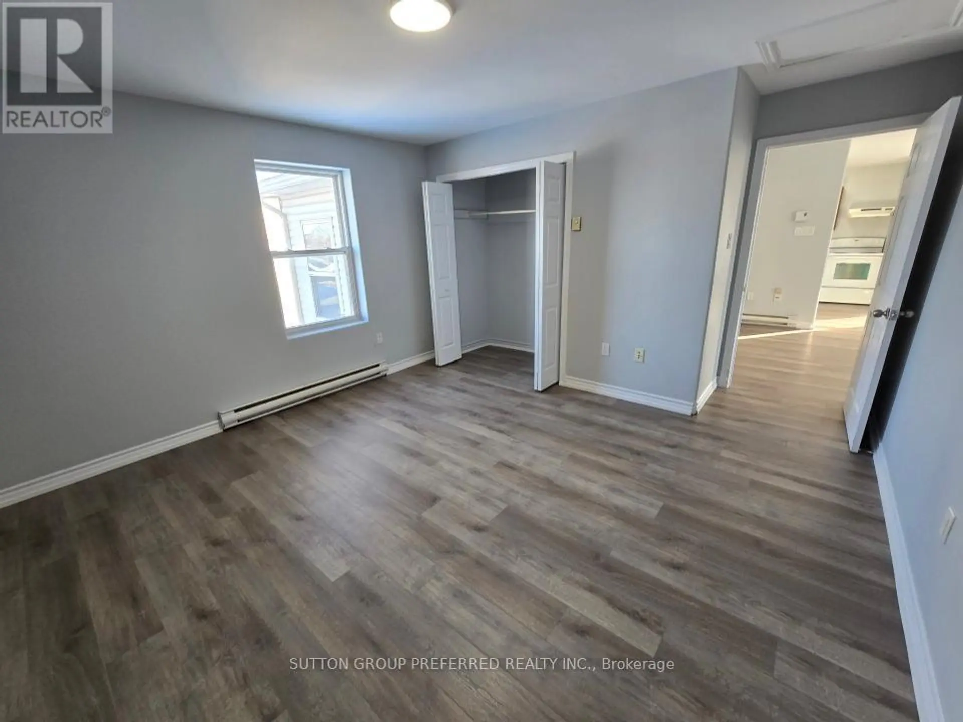 453 BATHURST STREET - Image 8