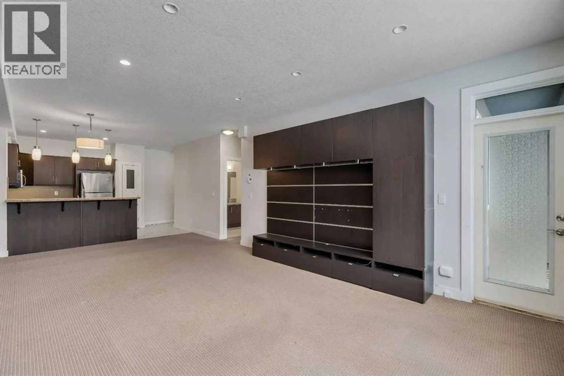 #105 320 12 Avenue NE - Image 8