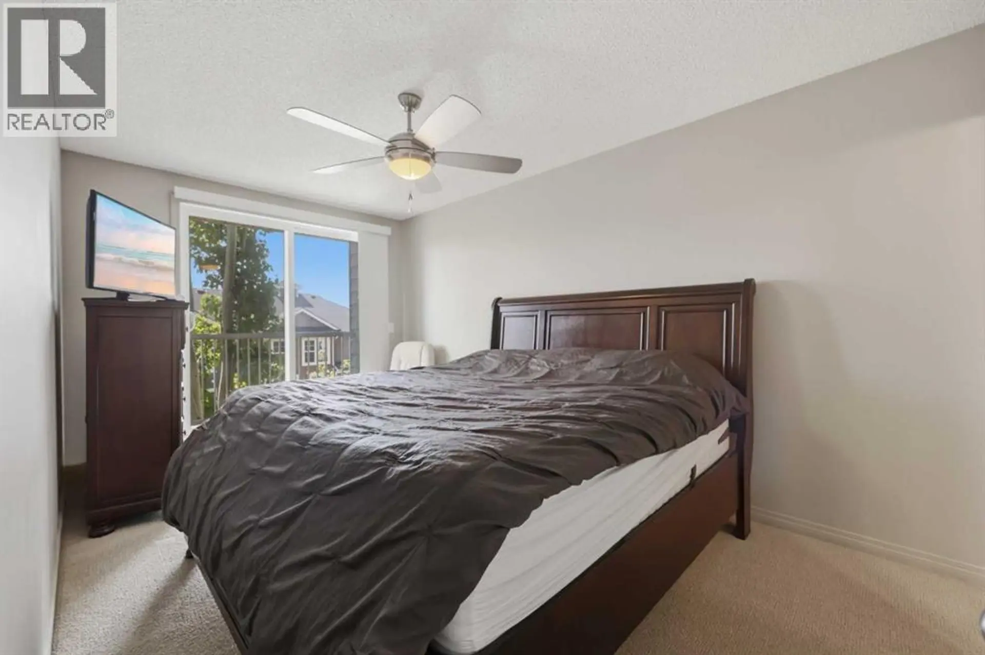 18 Auburn Bay Common SE - Image 7