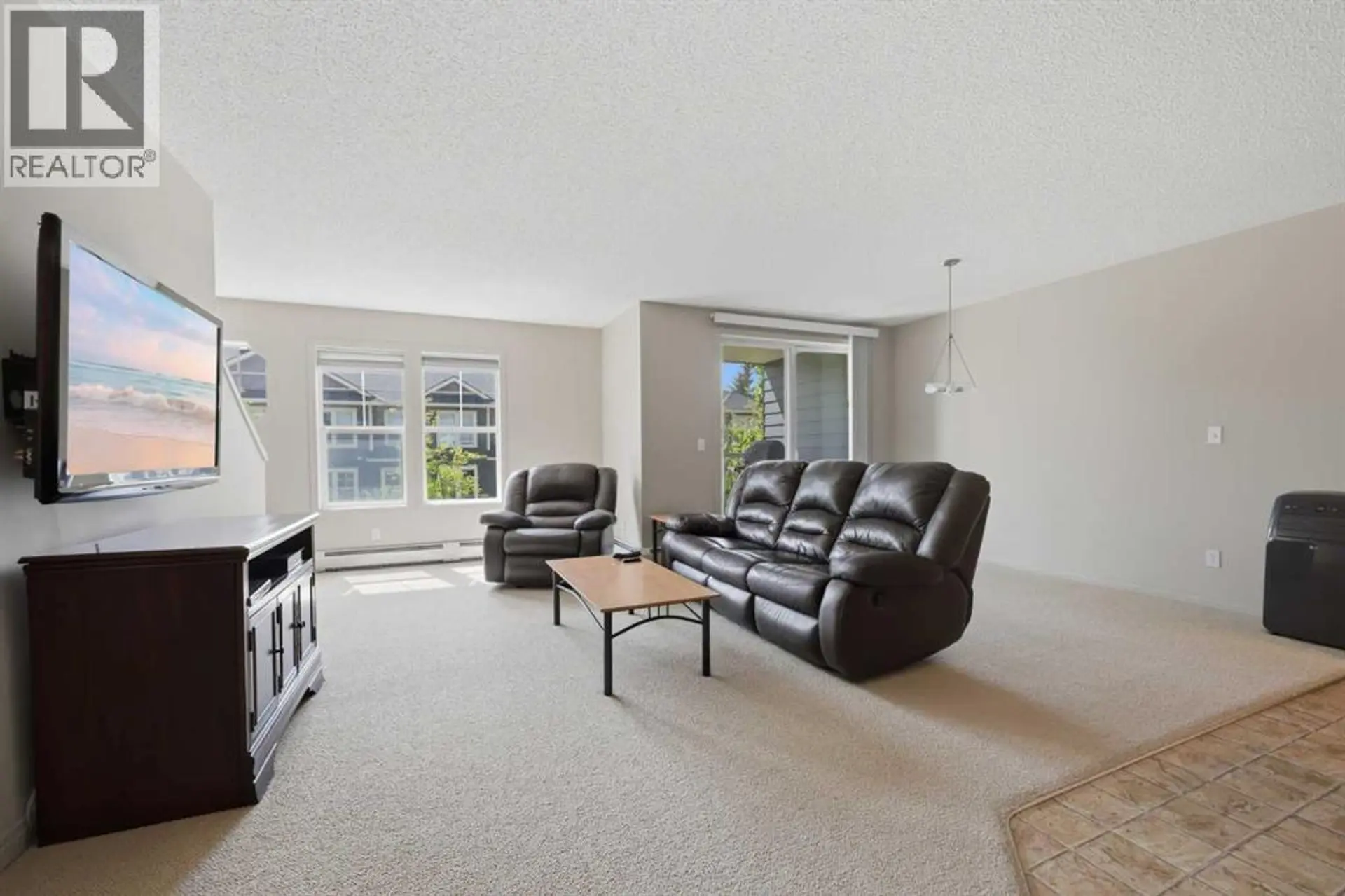 18 Auburn Bay Common SE - Image 5