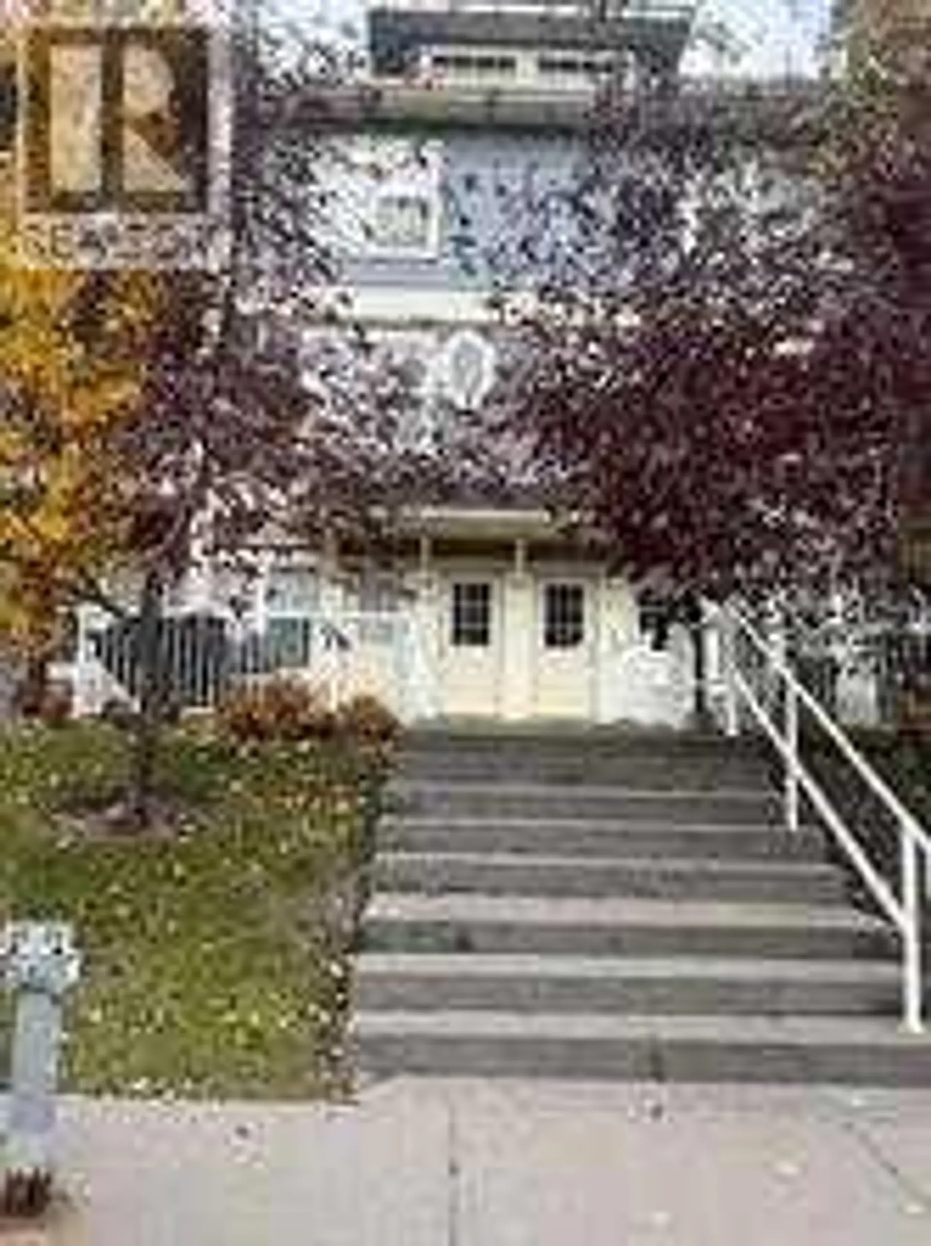 18 Auburn Bay Common SE - Image 6