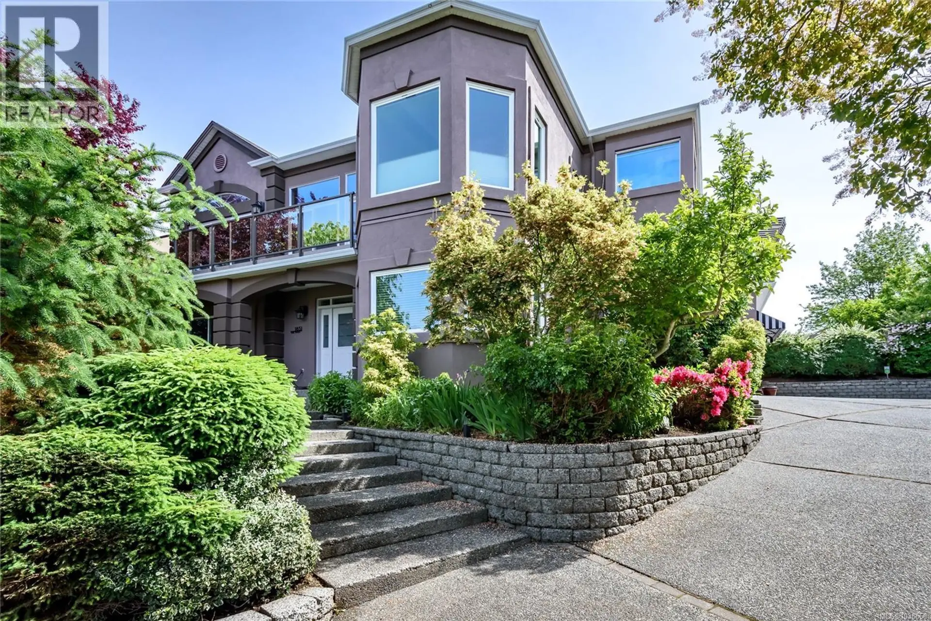 Property at 1851 Teal Pl, Courtenay, BC
