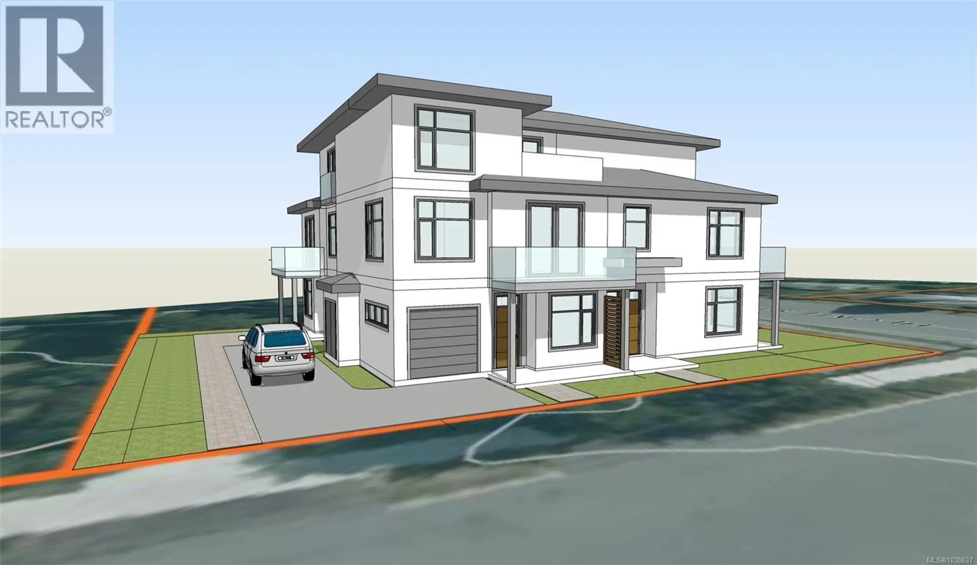 528 Hecate St - Image 7