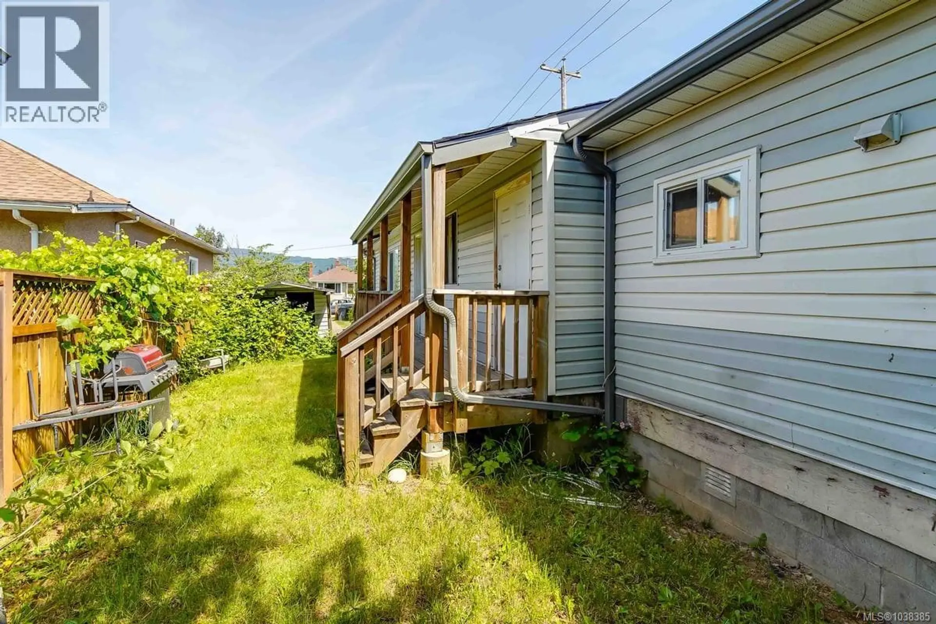 4360 Morton St - Image 6