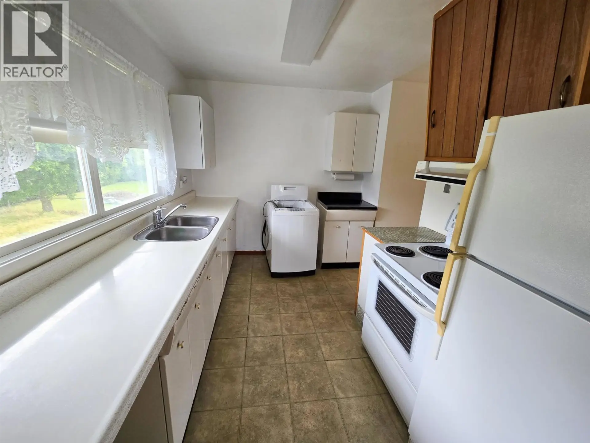 99 MALLARD STREET - Image 2