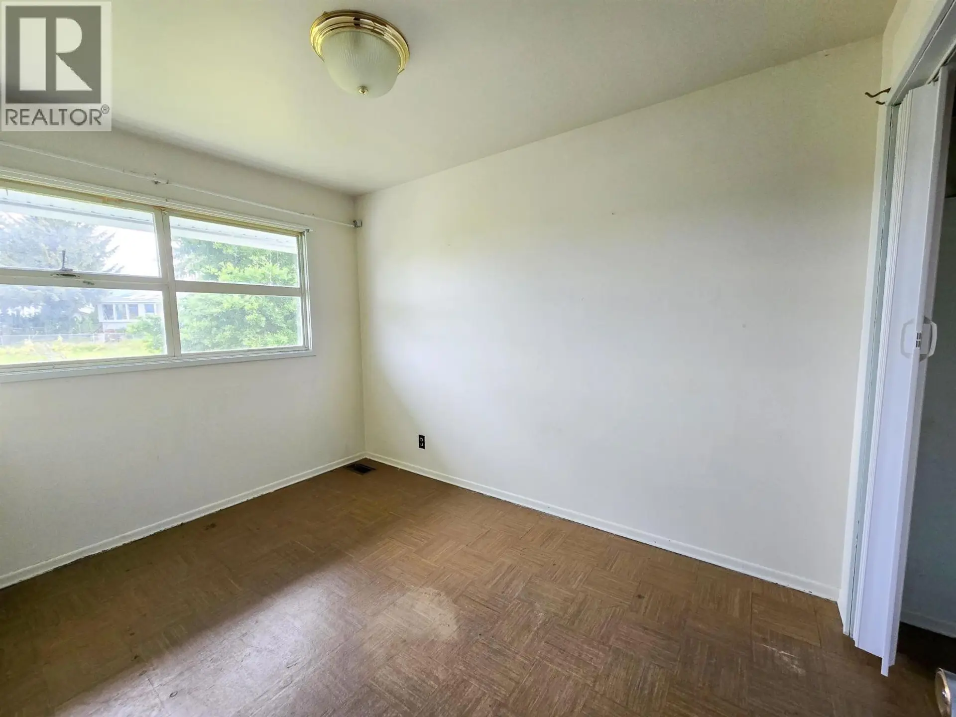 99 MALLARD STREET - Image 11