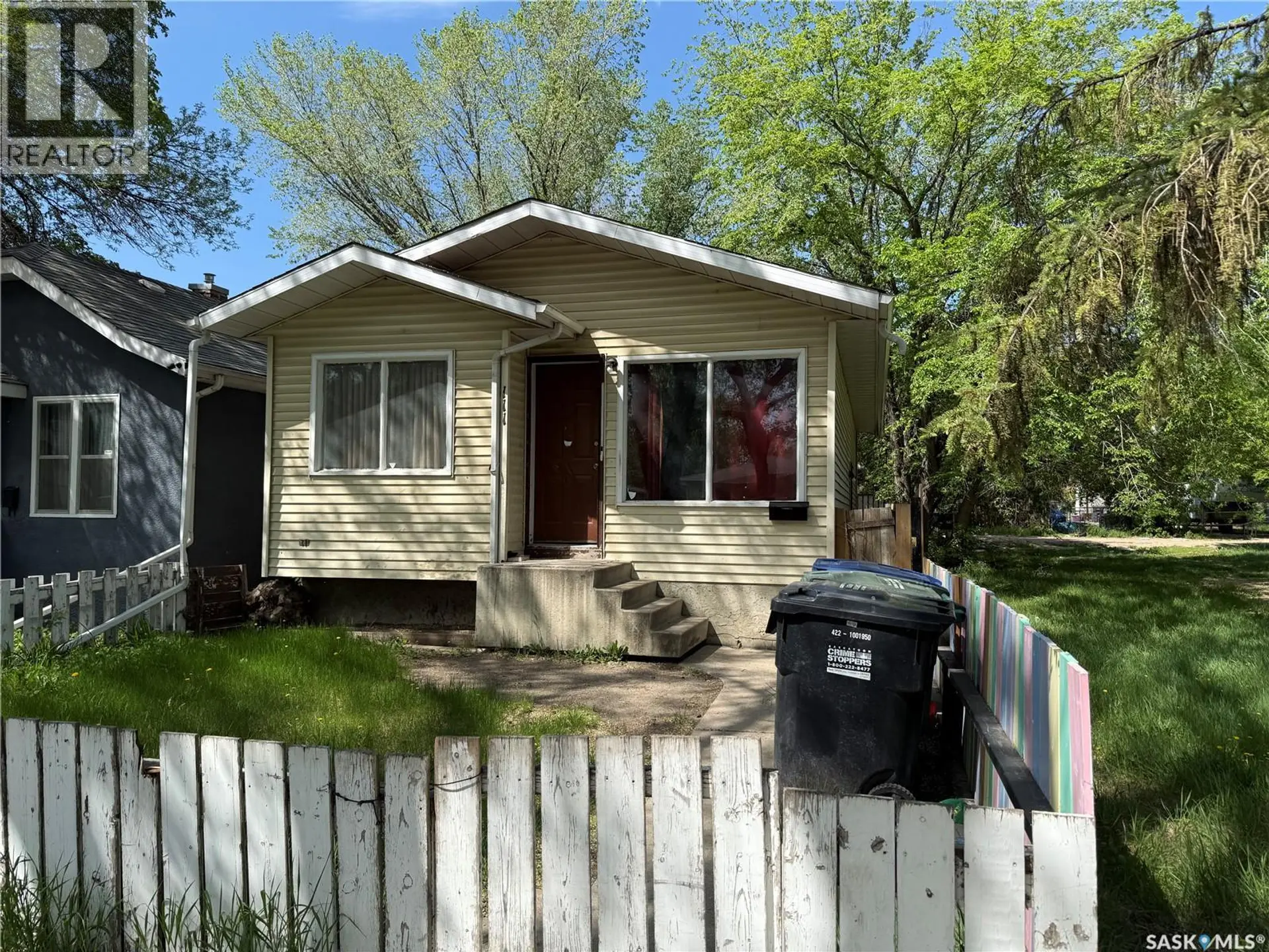 111 M AVENUE S - Image 16