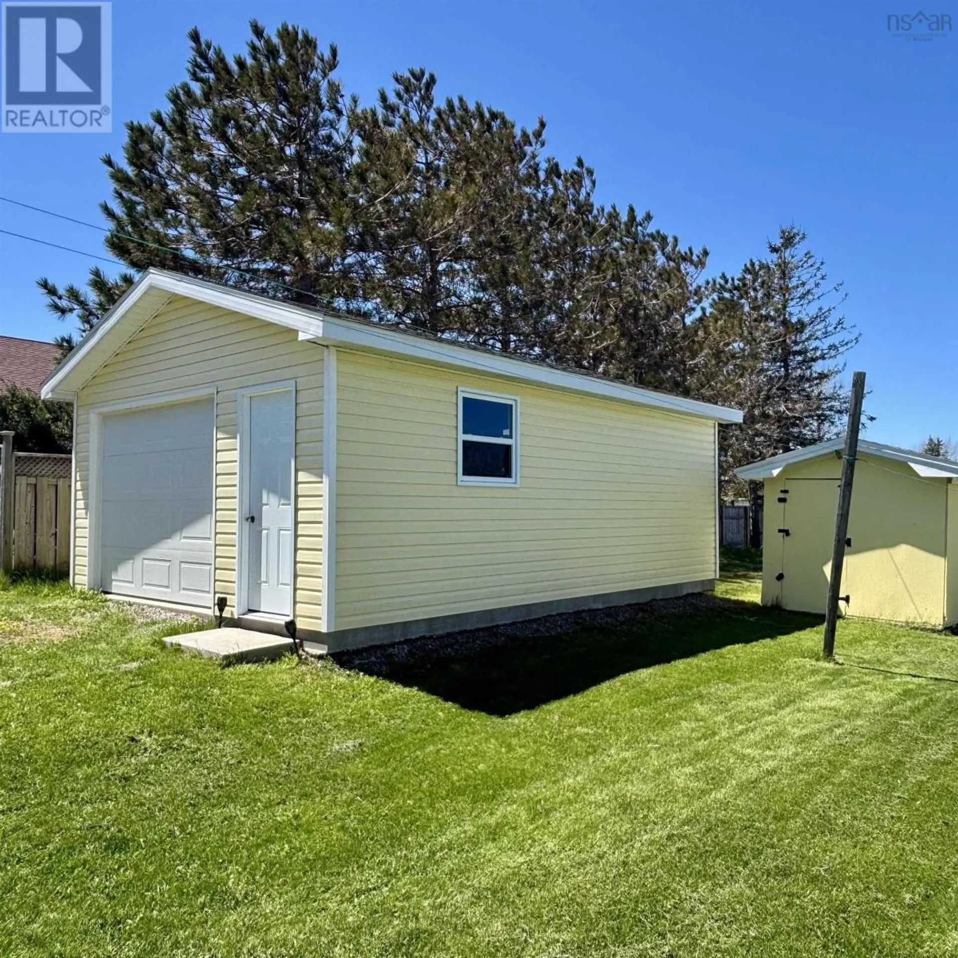 777 Forsyth Street - Image 2