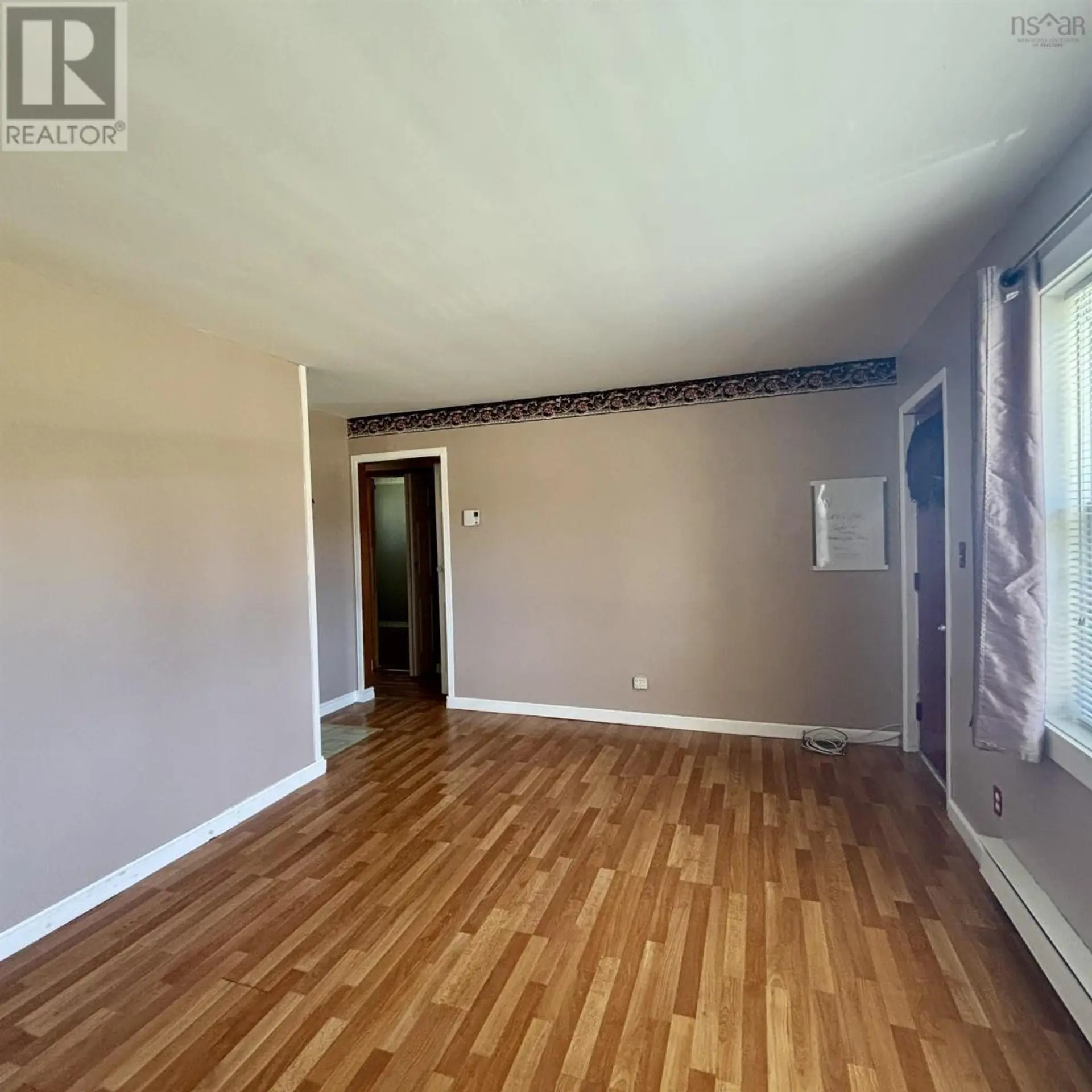 777 Forsyth Street - Image 11