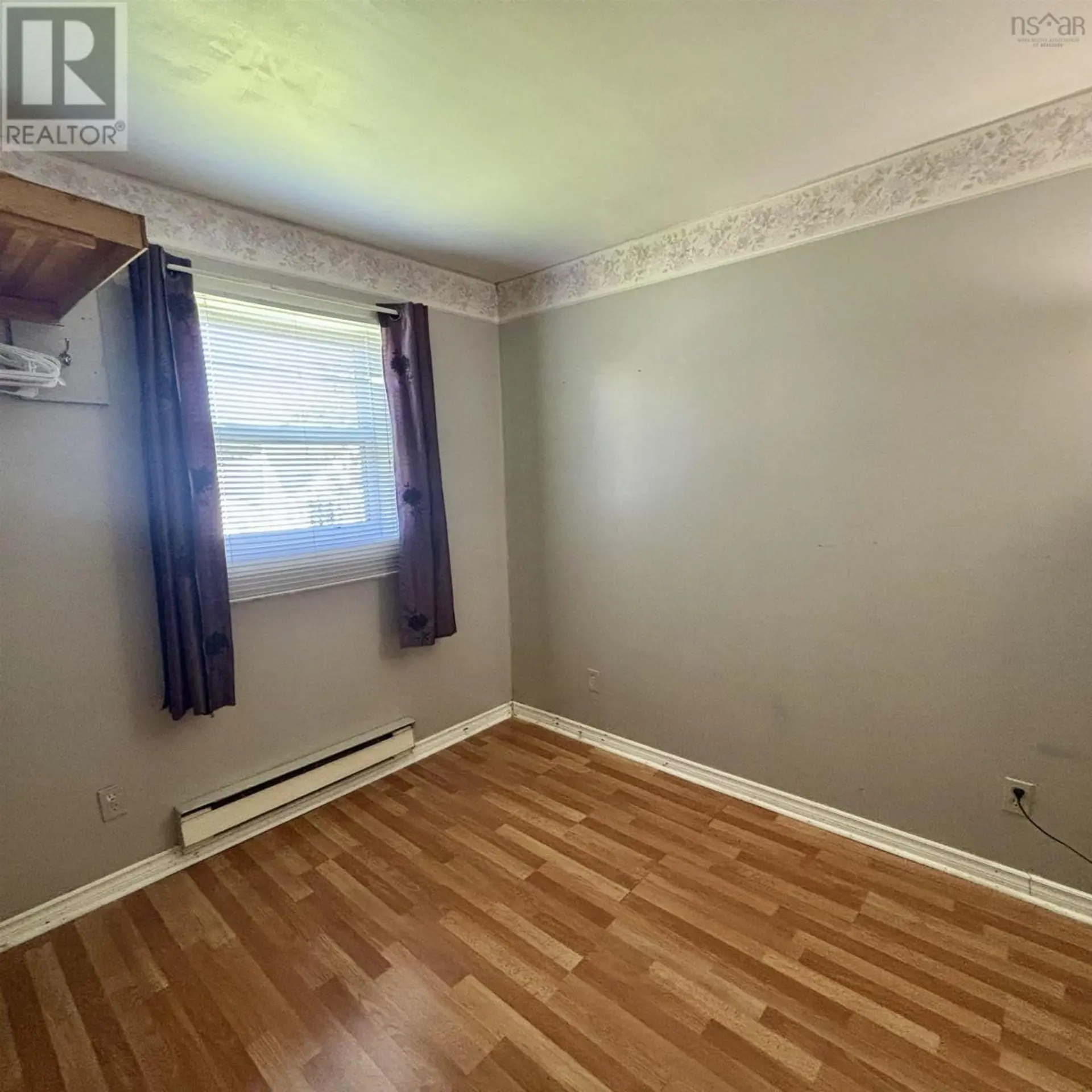 777 Forsyth Street - Image 9