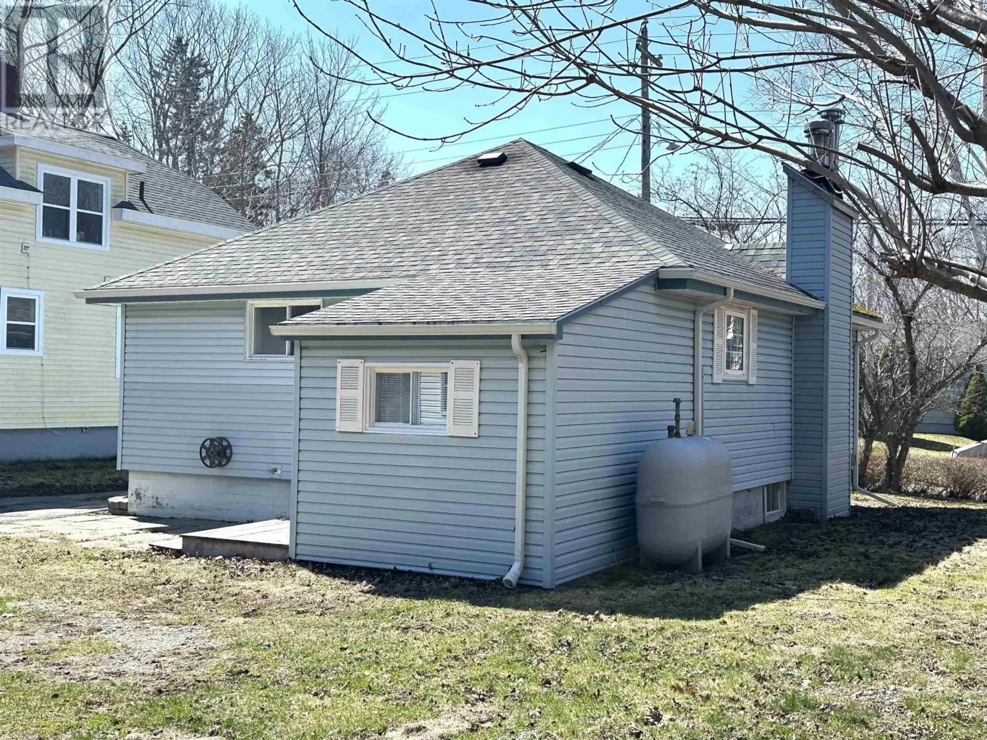 61 HILLSIDE Road - Image 19